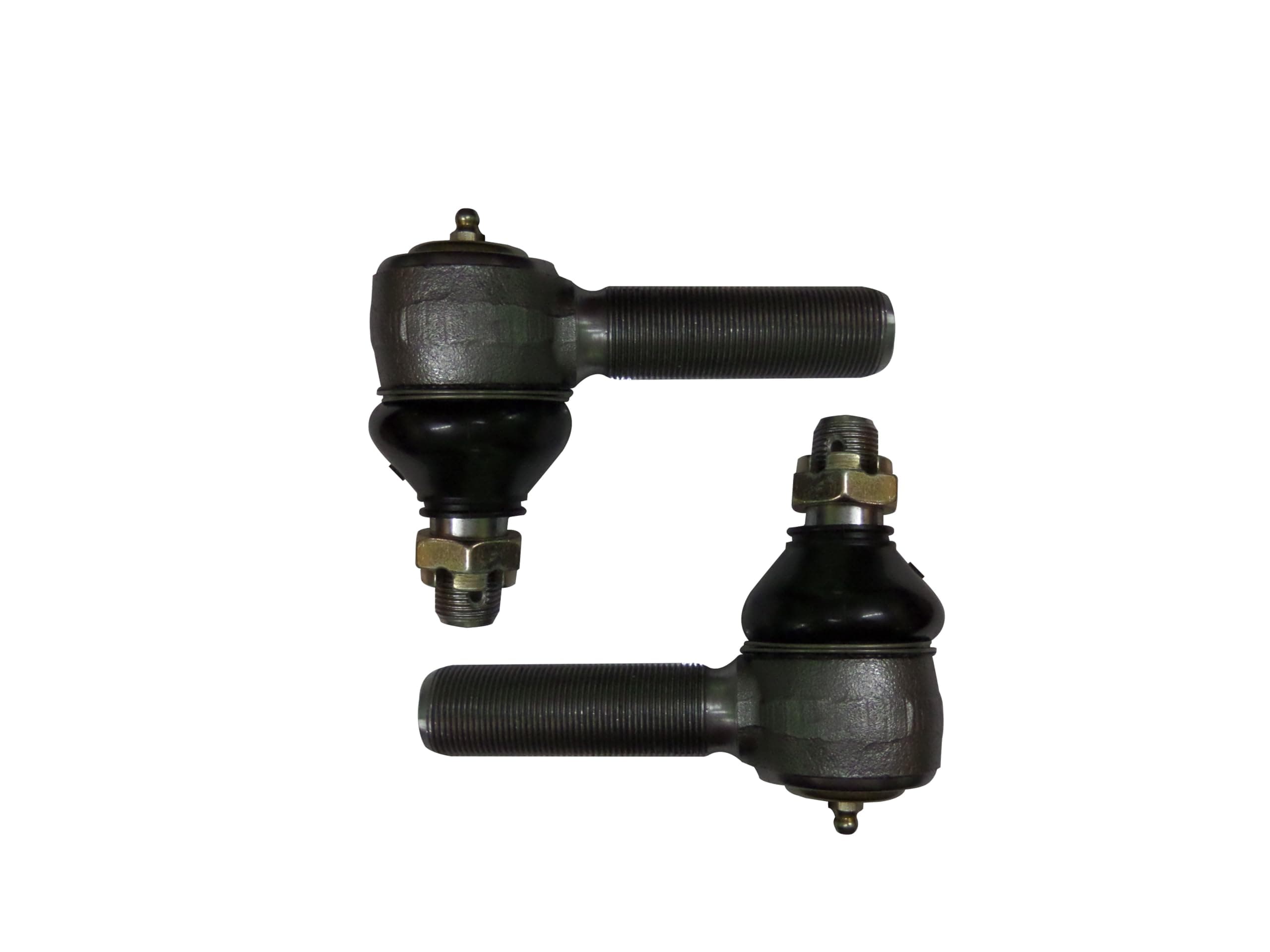 C-RON Tie Rod End L/L Bada Dost (Seal Type)