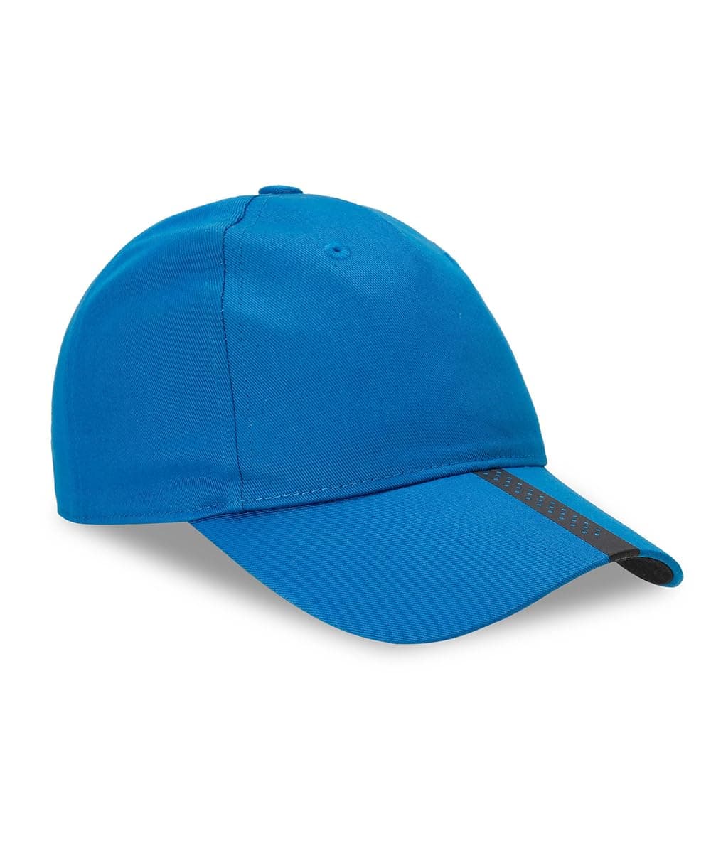 Men's Liga Cap Cap