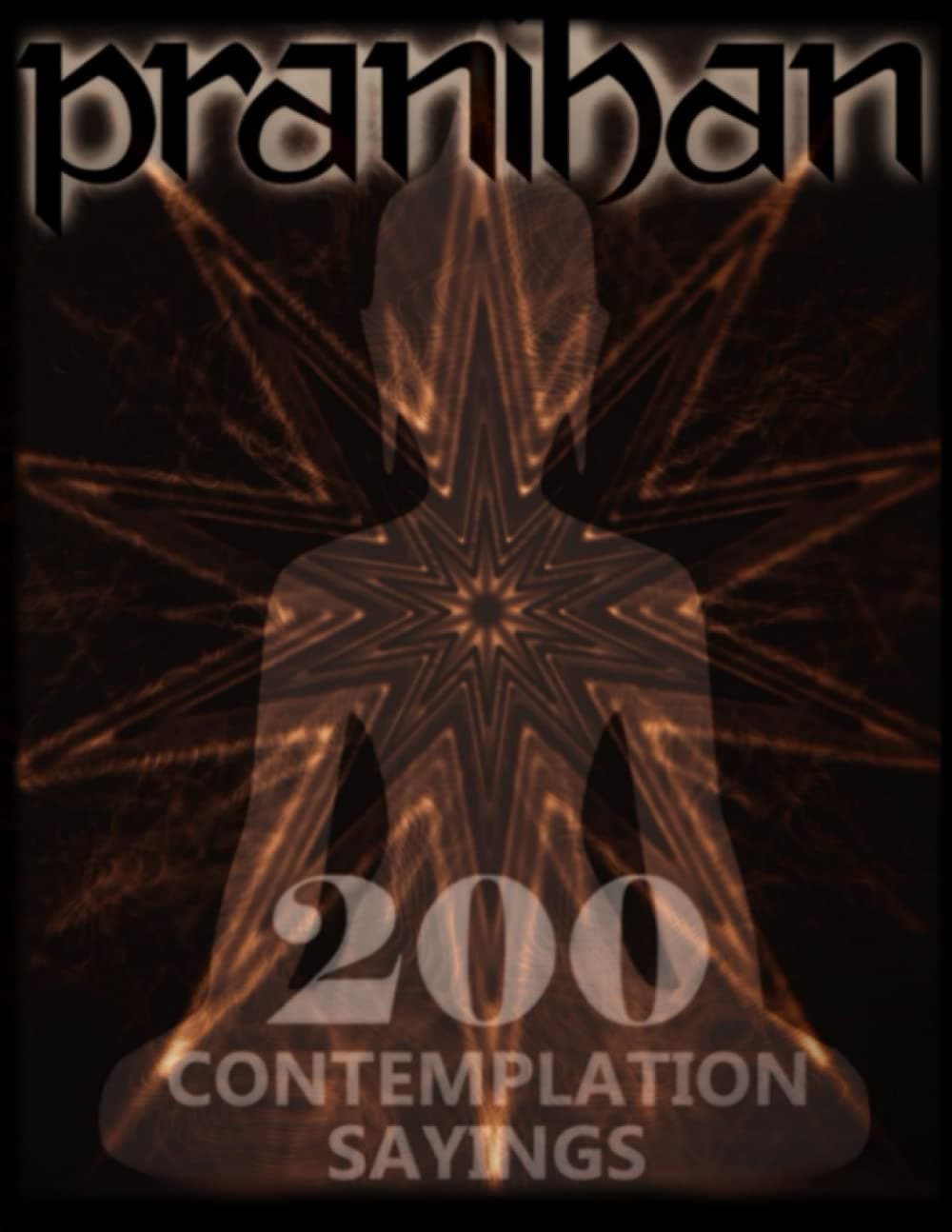 Pranihan Paperback – April 21, 2022