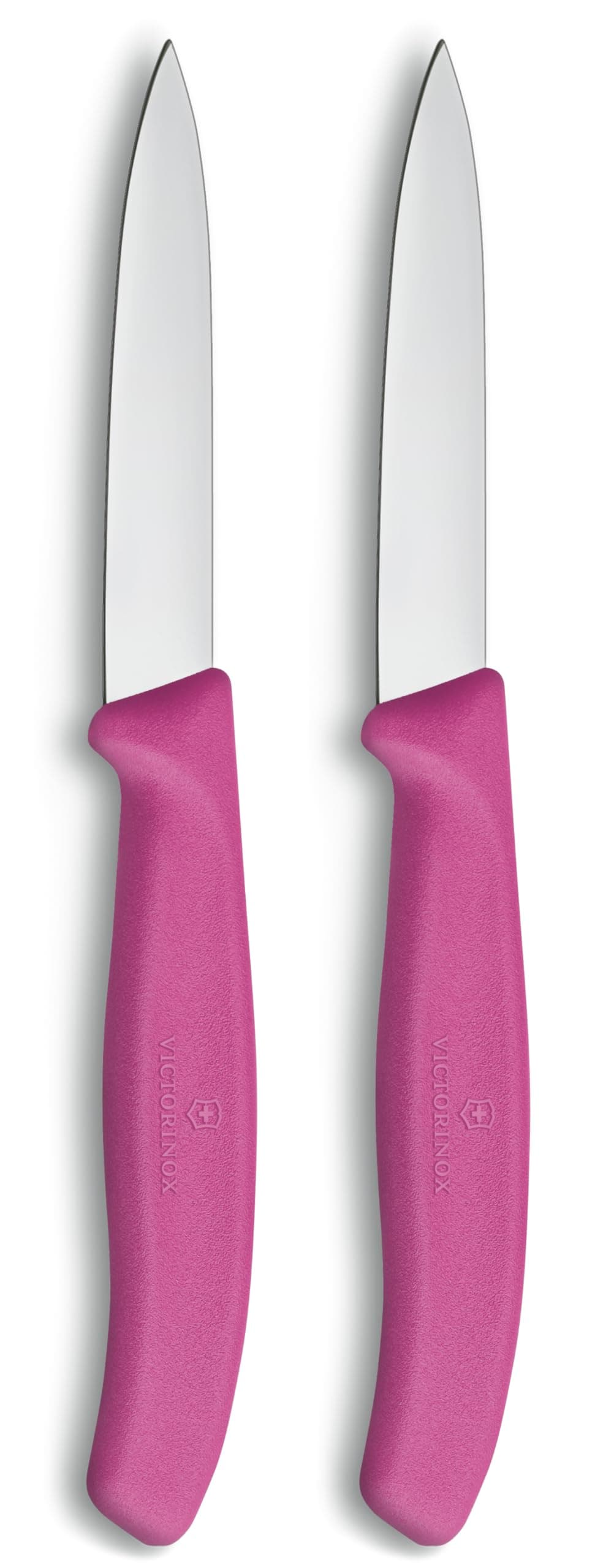 Victorinox Kitchen Knife, Pink