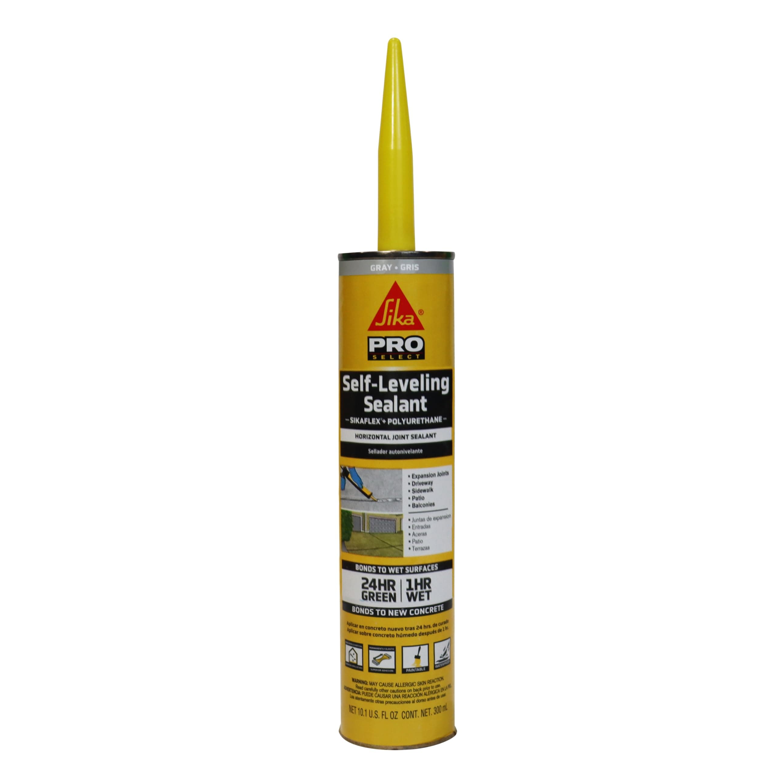 Self-Leveling Sealant