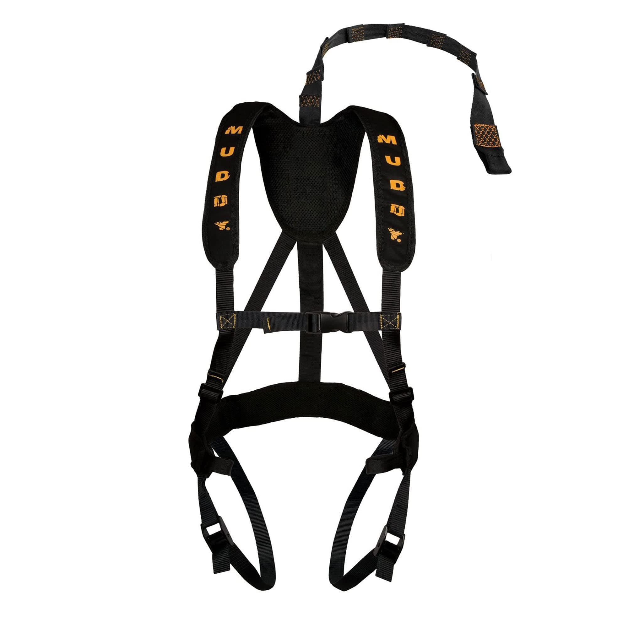 Tree Stand Safety Harness Hunting Accessory