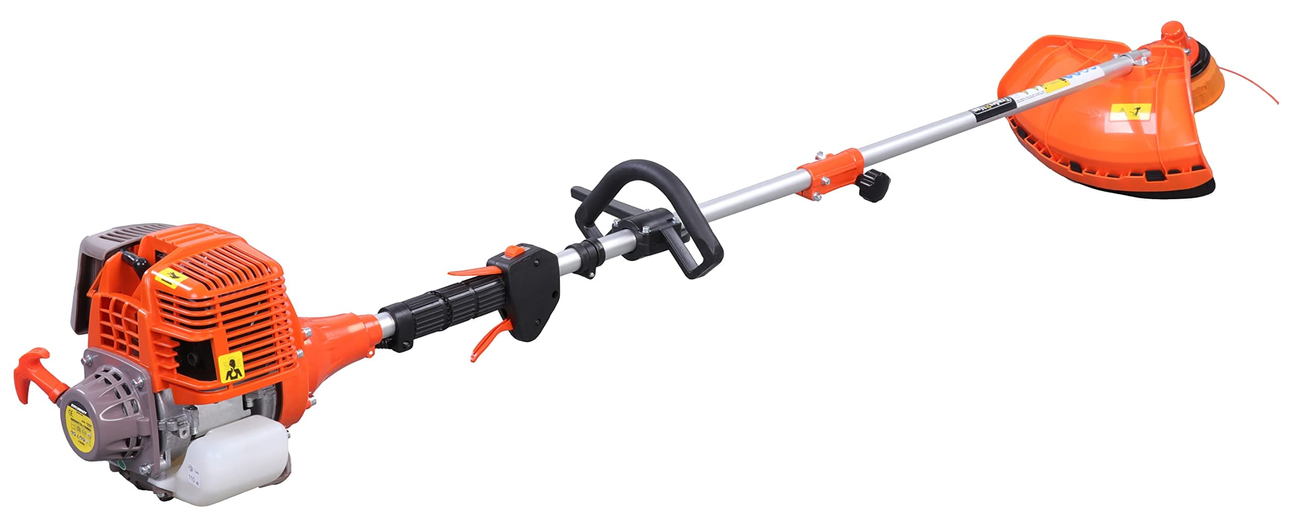 String Trimmer& Brush Cutter& Grass Trimmer&Grass Cutter