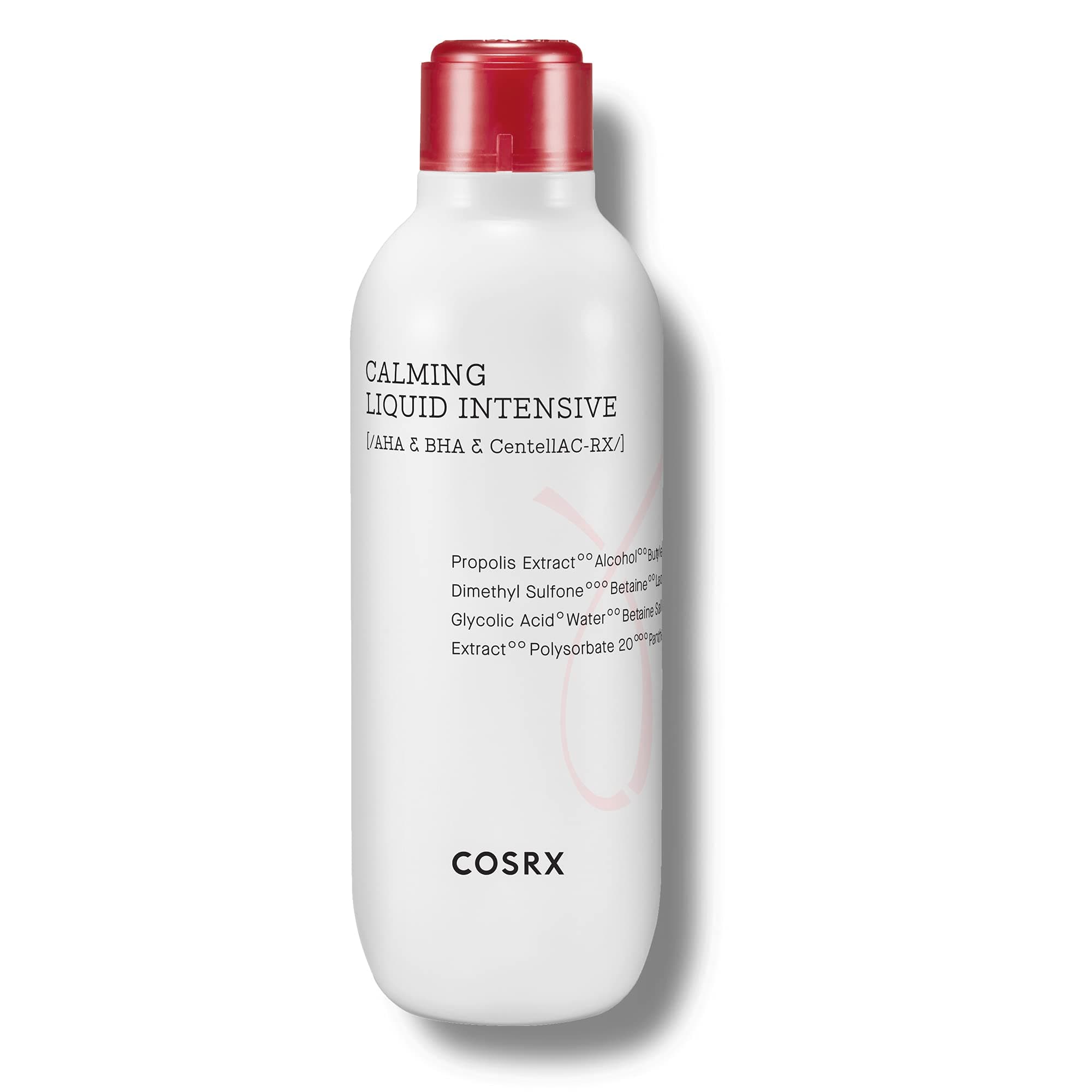 AC Collection Calming Liquid Intensive, Boys