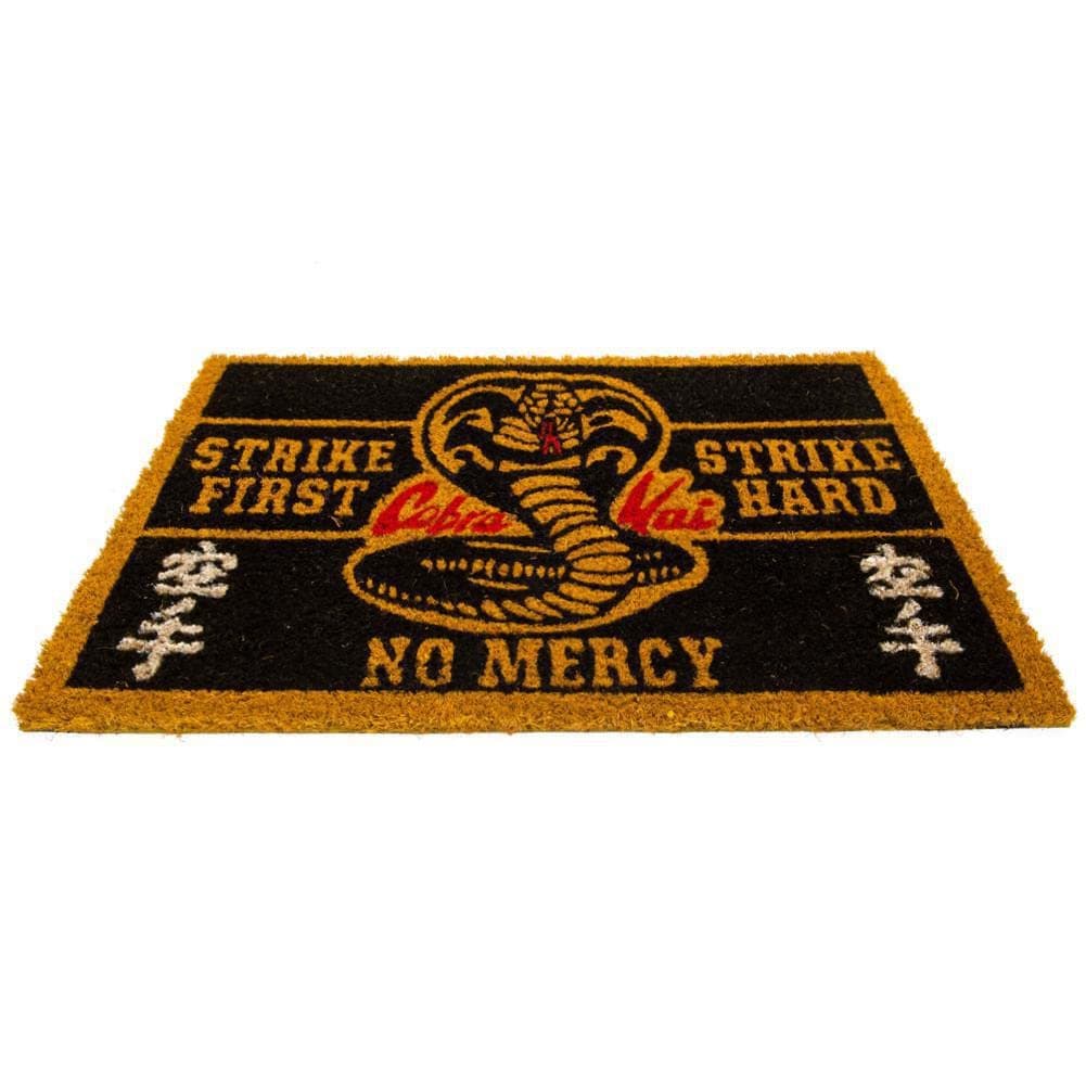 Pyramid International COBRA KAI (DOORMAT)