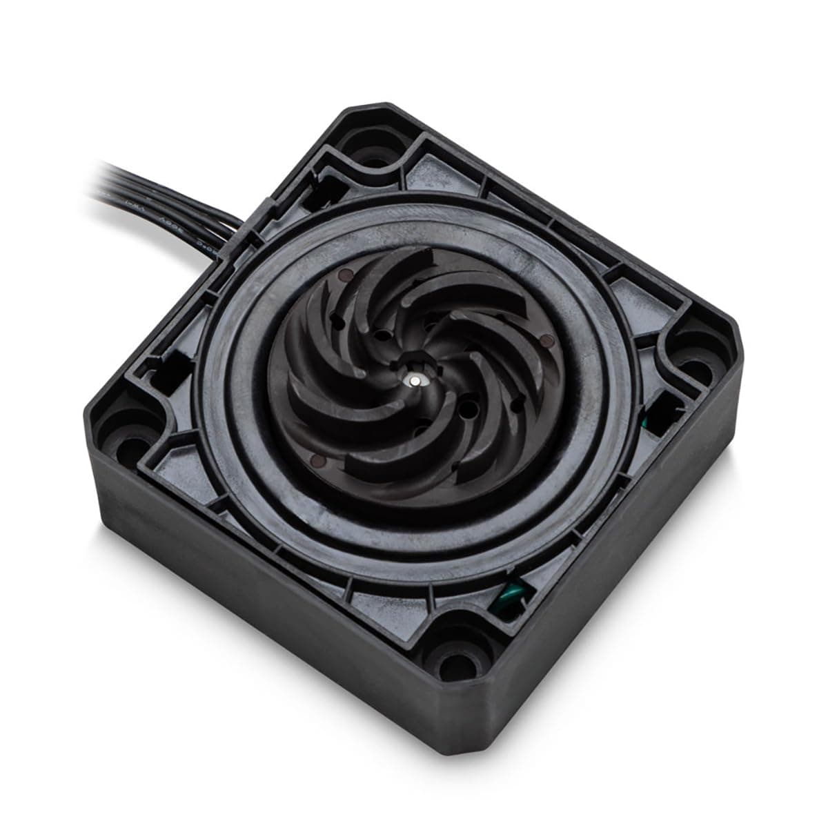 EKWB EK-Loop DDC 4.1 PWM Motor