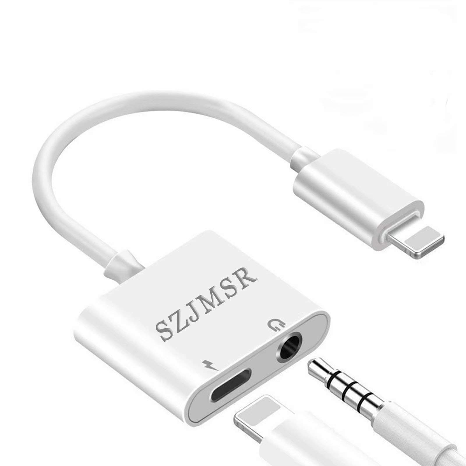 Bluetooth Headset Samnyte 10Hrs Talk Time V4.1 Hands Free Wireless Bluetooth Earpiece Sweatproof Skidproof Noise Reduction Microphone and Mute Switch for Office/Driver/Support iPhone Android