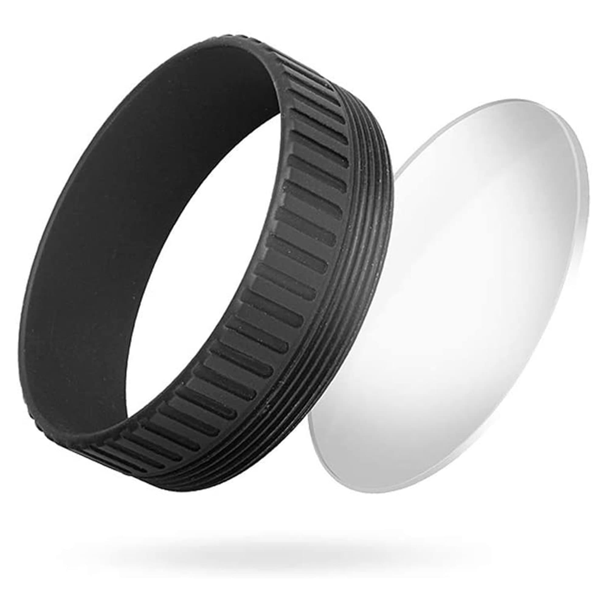 Range Rover Archery Optics