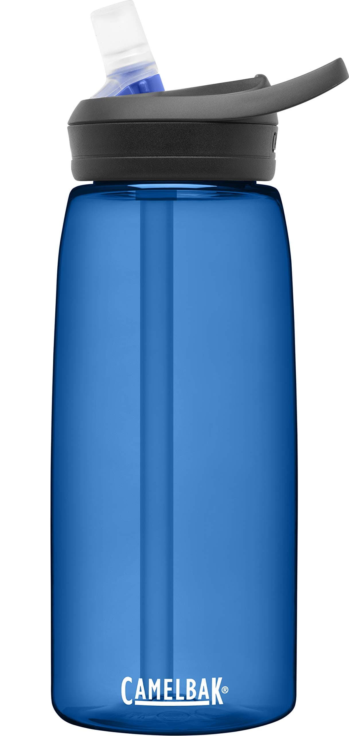 CAMELBAK Eddy Drinking bottle Oxford 1000 ml
