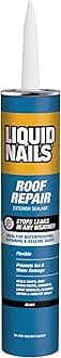 Roof Repair (RR808), 10.3 oz