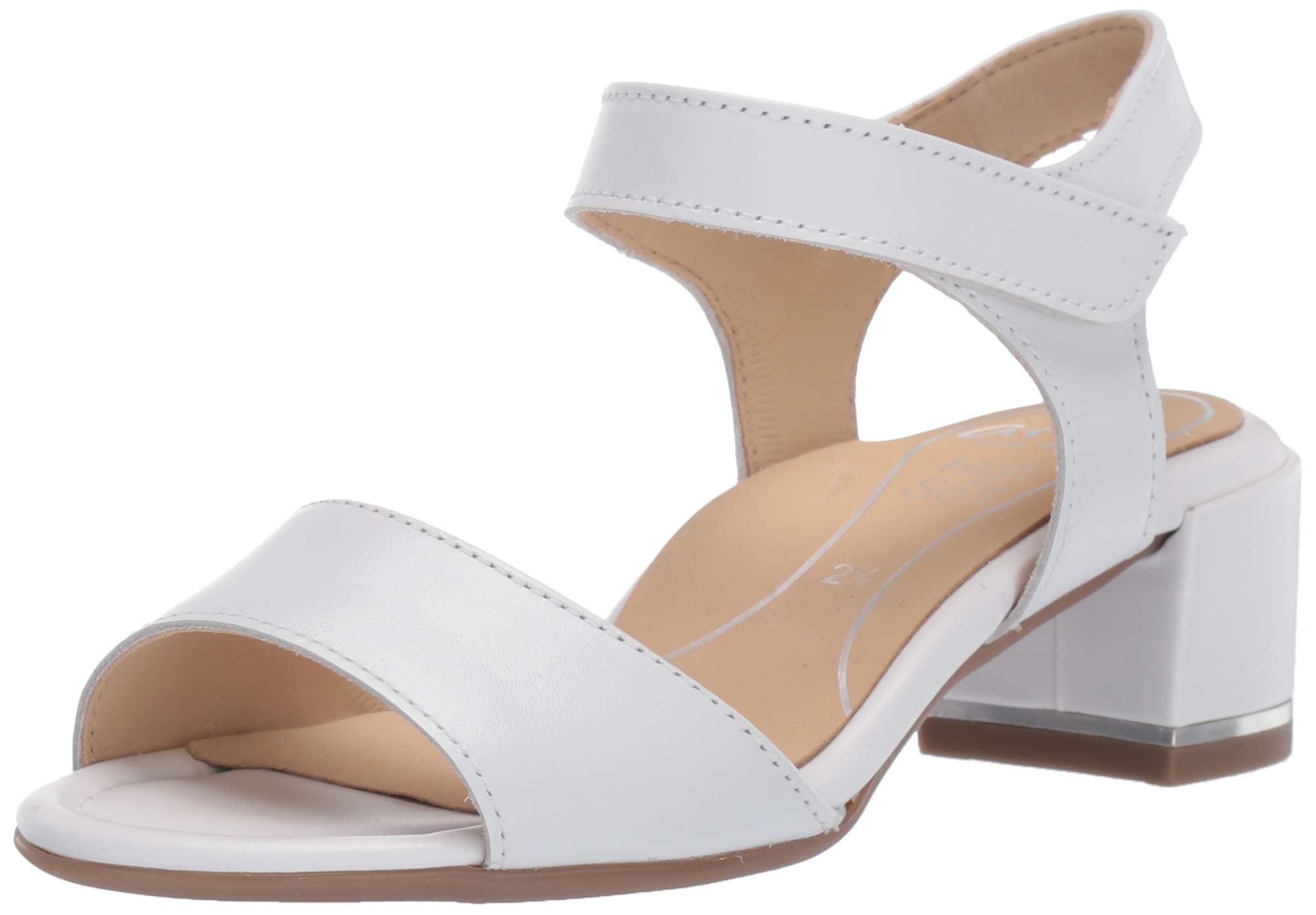 ARAGaia womens Sandal