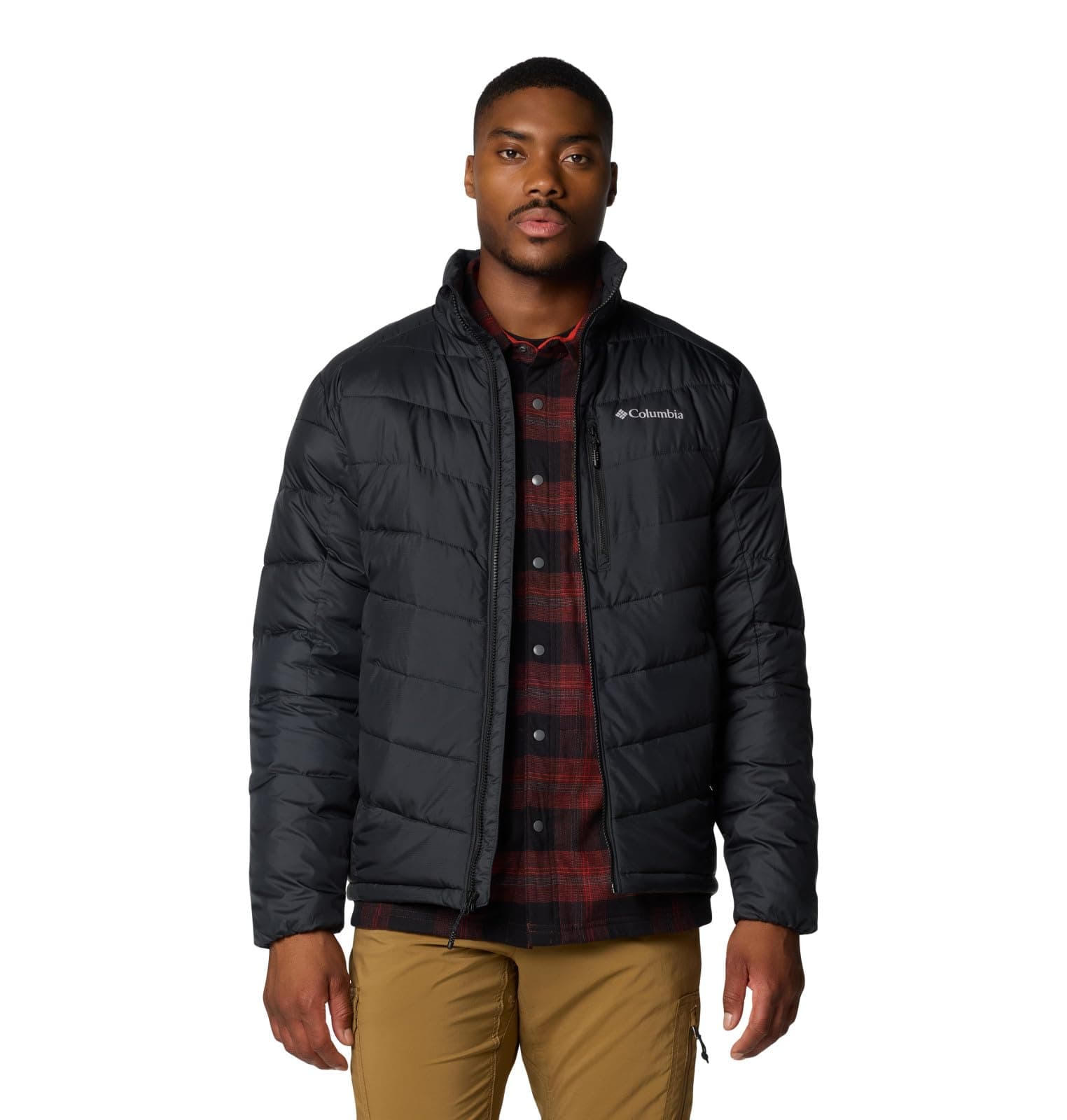 Mens Labyrinth Loop Ii Jacket