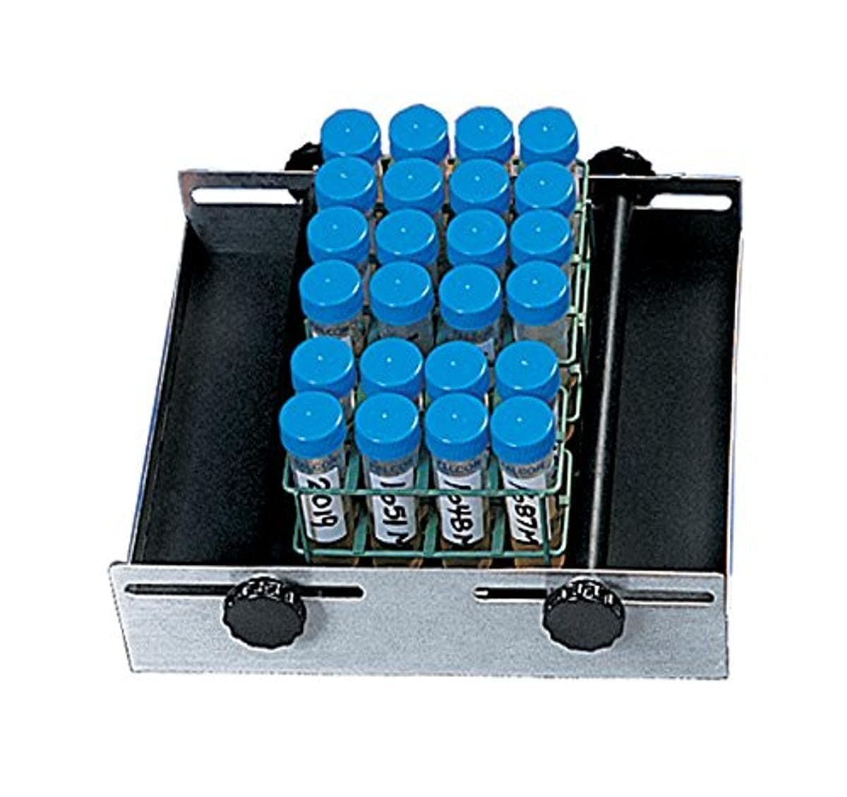 Eppendorf AG2-UT Innova Utility Carrier, for Innova 2000 & Excella E1 and E2 Shakers