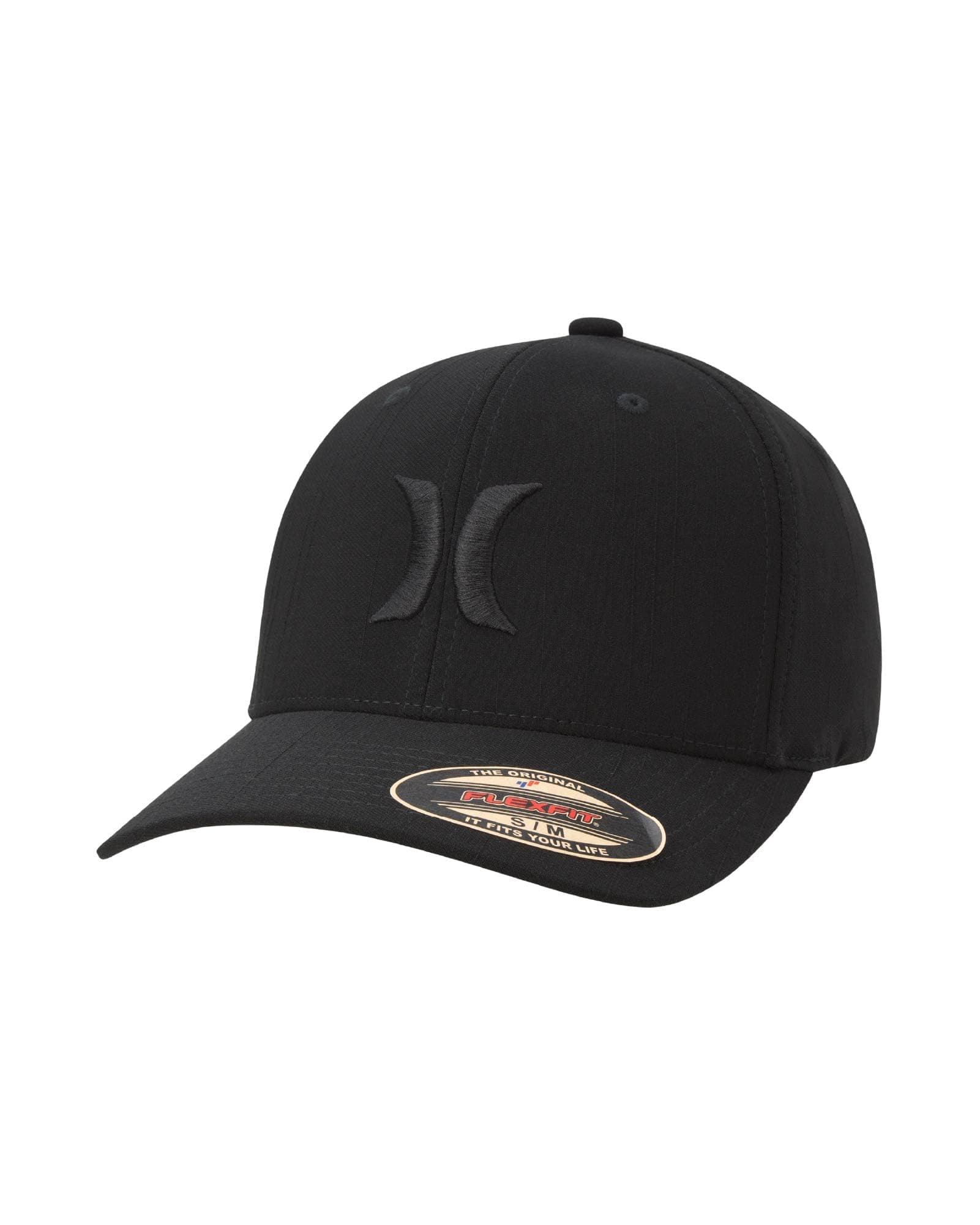 Hurley Men's M One and Only Hat Cap