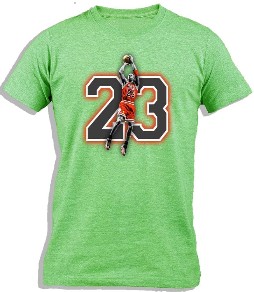 Ay Cabron™ Just Do[n't Do] Don't It | Funny Sarcastic Humor Comment | Sports Motivation Message Cotton T-Shirt For Men