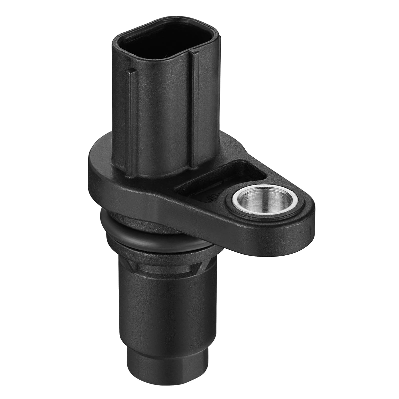 BDFHYK Camshaft Position Sensor BD-05-06407-1