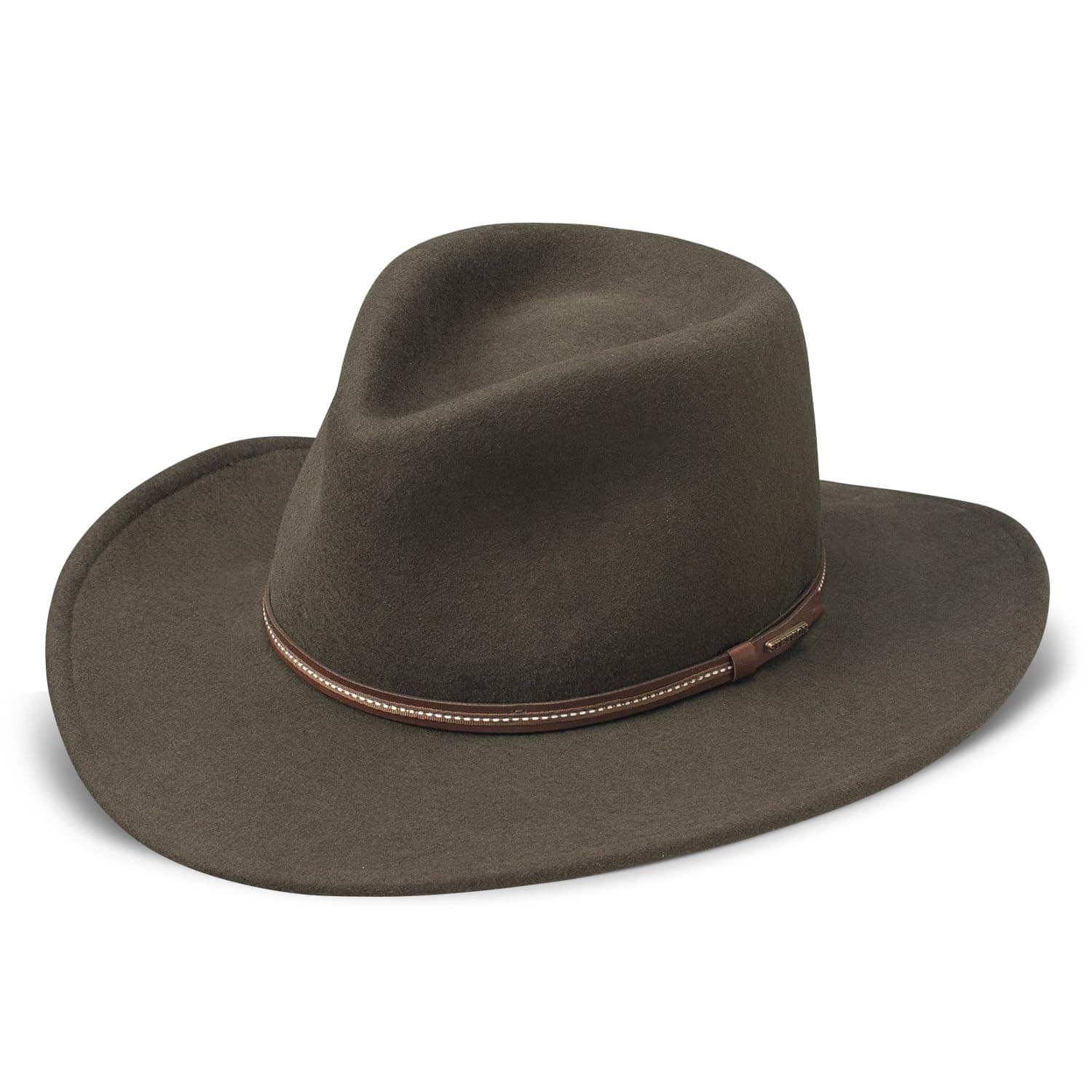 Gallatin Outdoor Hat