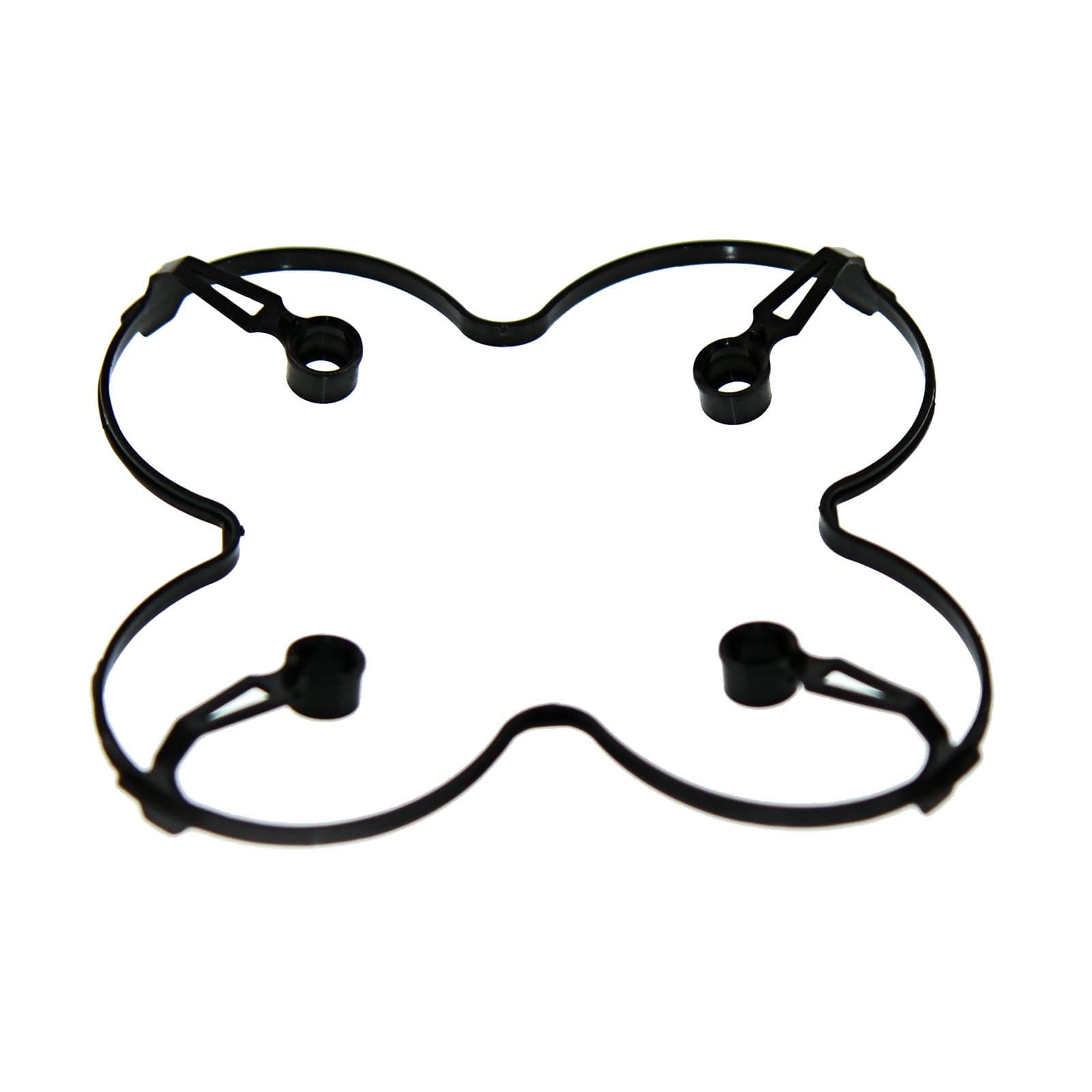 Steerix Blade Guard for X4 Mini Drone