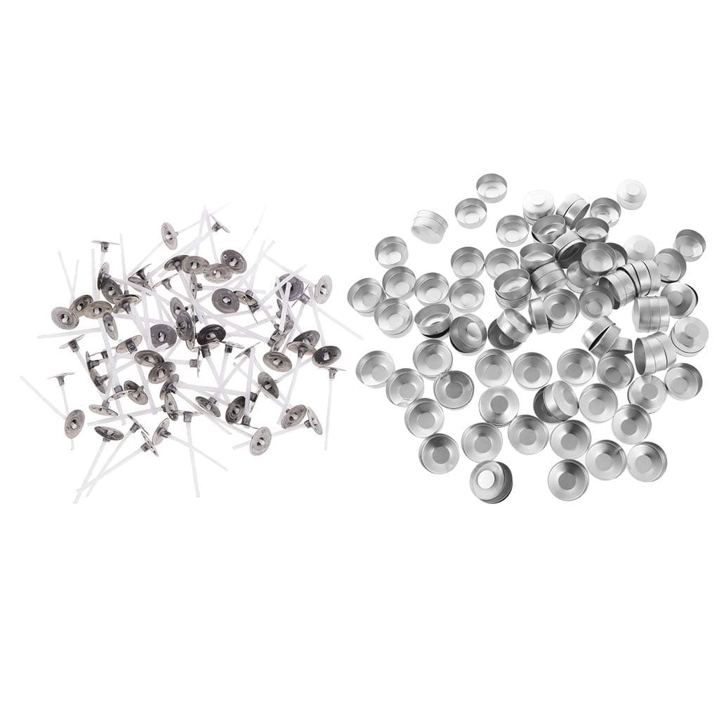 Premium Waterproof Pouch with Adjustable Waist/shoulder Strap Keep Your Phone and Valuables Safe and Dry Snowproof Dirtproof Sandproof Case Bag Perfect for Beach / Swimming / Boating / Fishing (Blue)