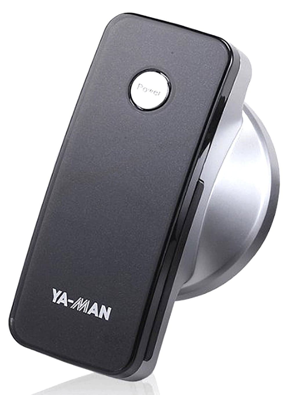 Acetylene Bruno Quattro impact For Men