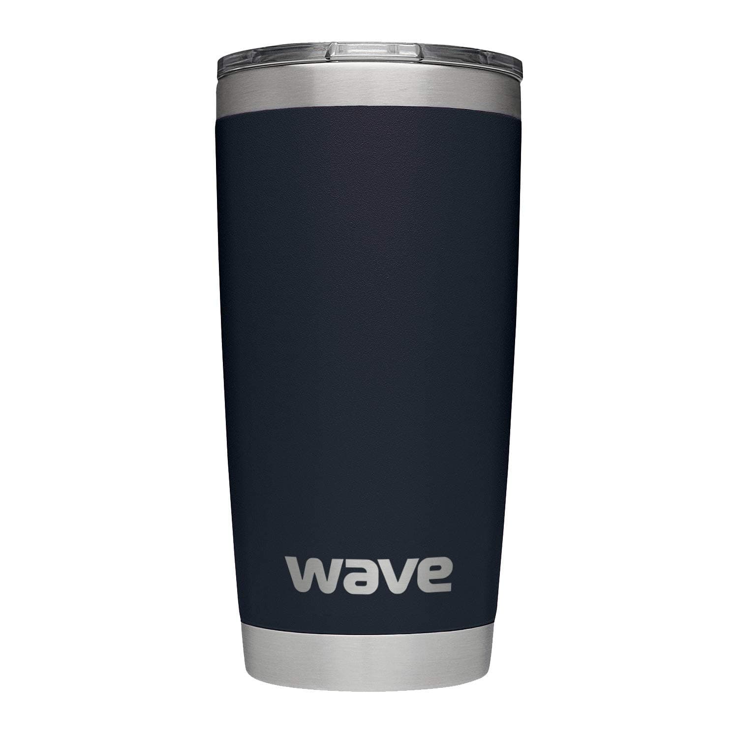 SHOWHASH Multi-function Travel Silicone Folding Pet Bottle,Dog Water Bottle,Pet Travel Water Bowl Outdoor Canteen Kettle with Removable Cup for Dogs Cats (S, pink)