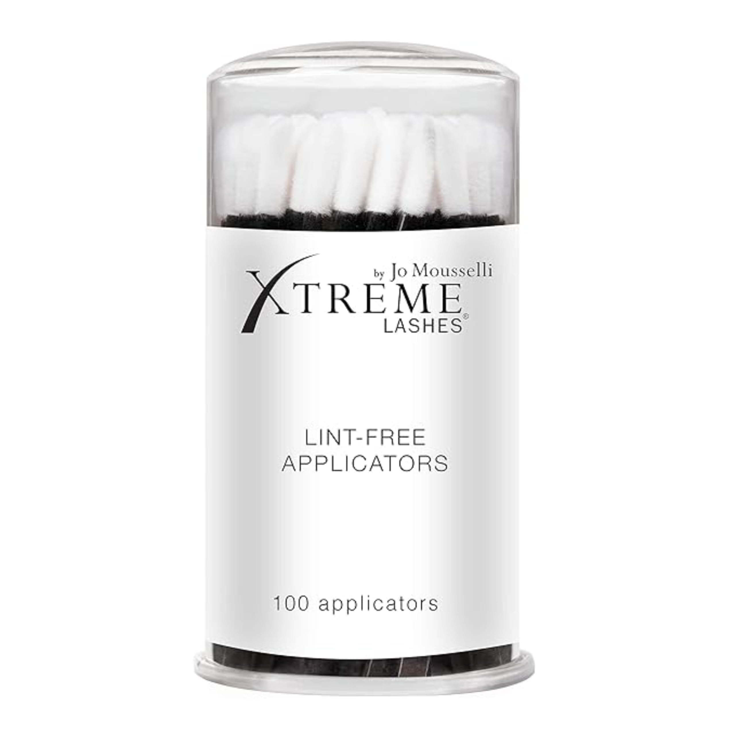 Xtreme Lashes Lint-free Xtreme Applicators