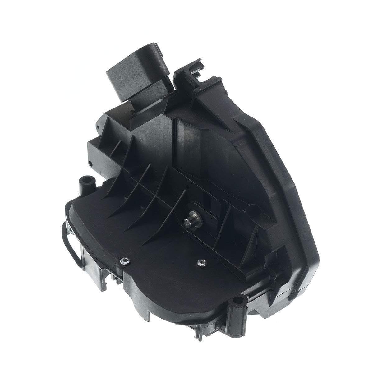 YHTAUTO | Front Left Driver Side Door Lock Latch Actuator | Replacement for Ford Fiesta 2011-2019 | Replace AE8Z5421813D