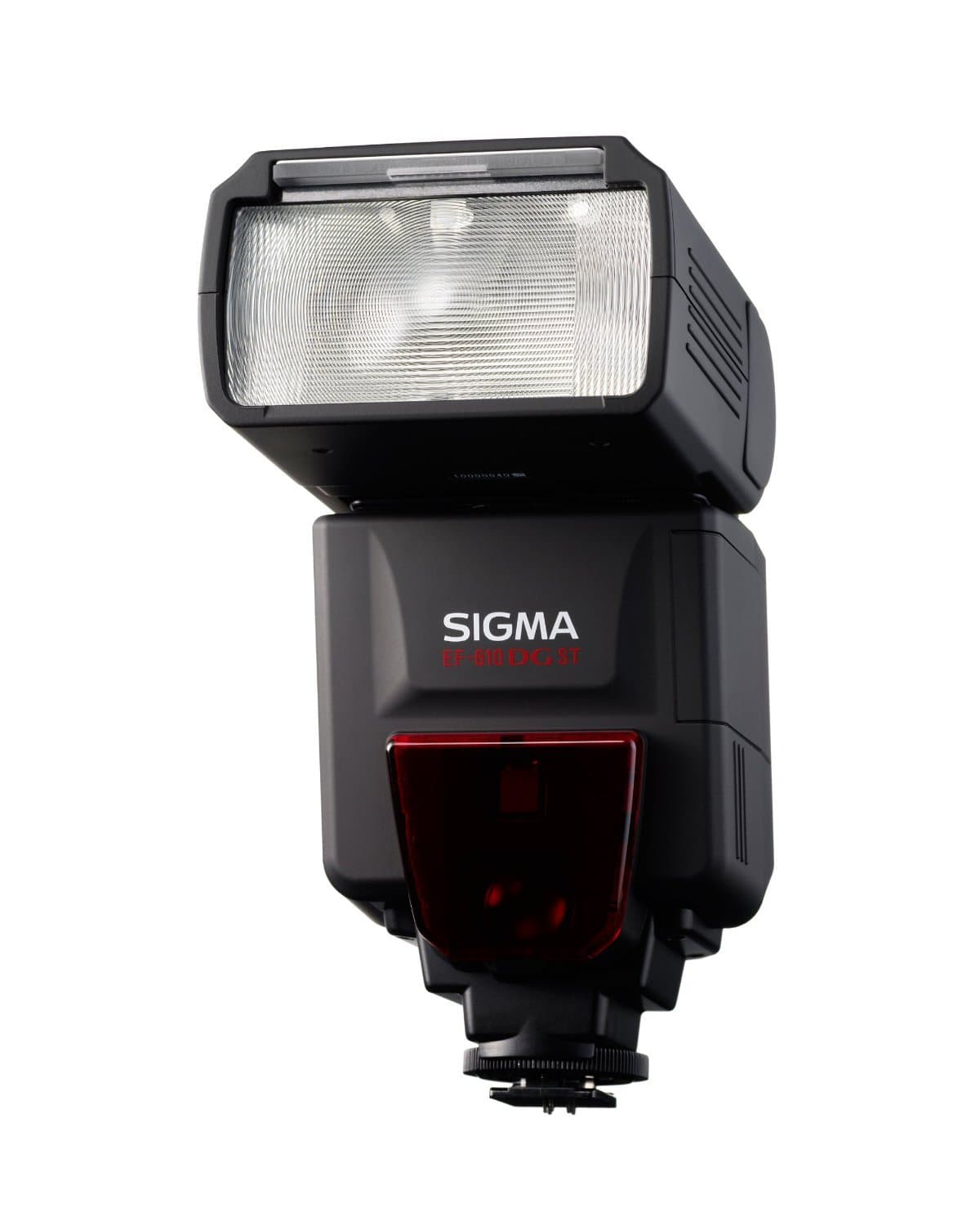 EF-610 DG ST Electronic Flash for Nikon SLR Cameras