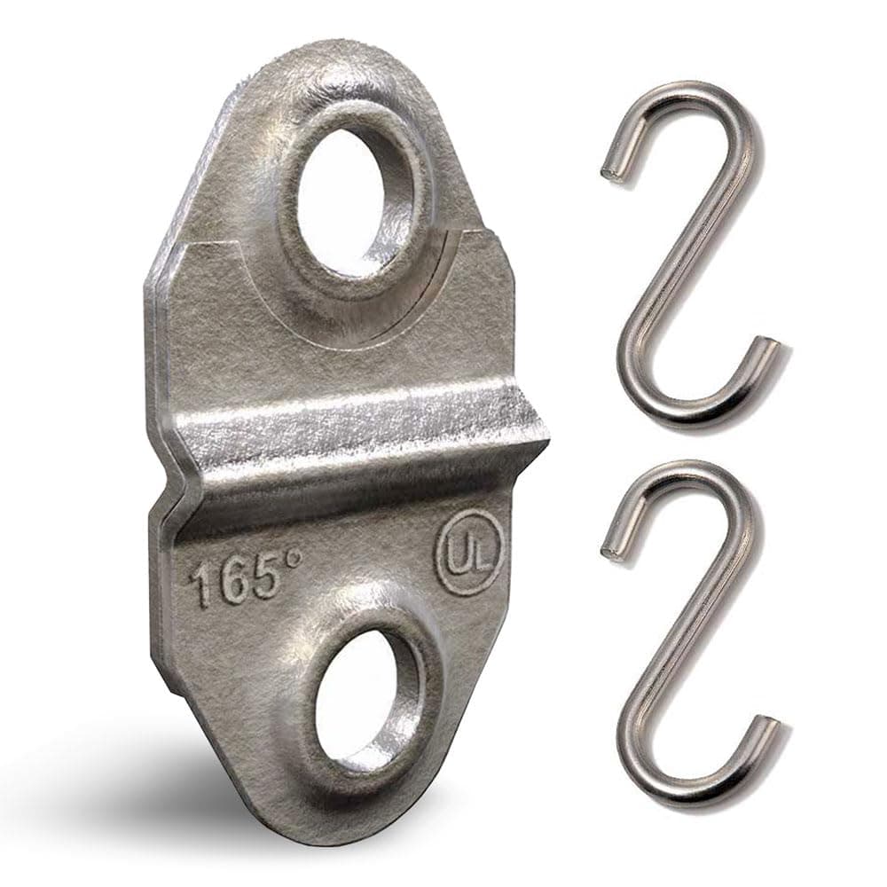 Fusible Link 165 Degree