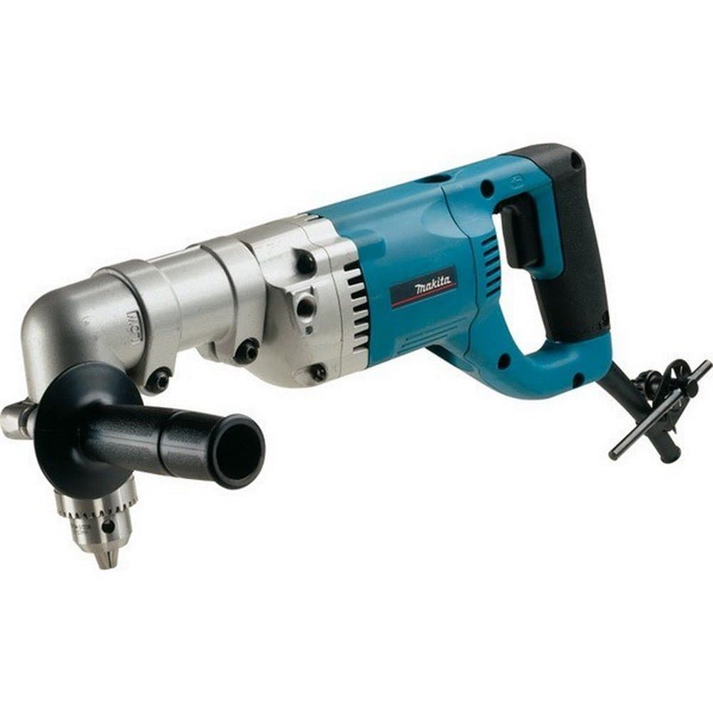 Makita DA4000LR 13 mil angle drill