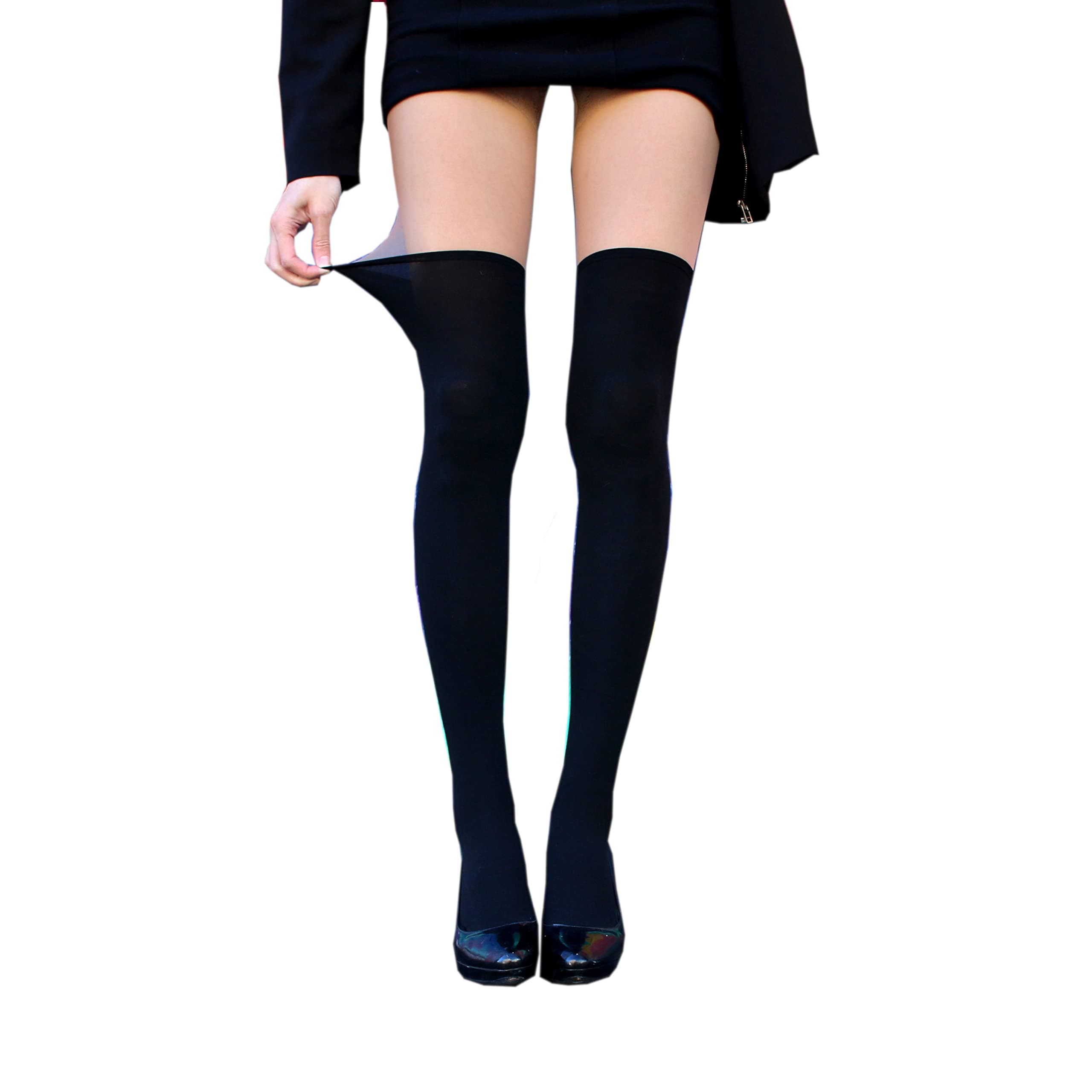 Women's Sheer Tights