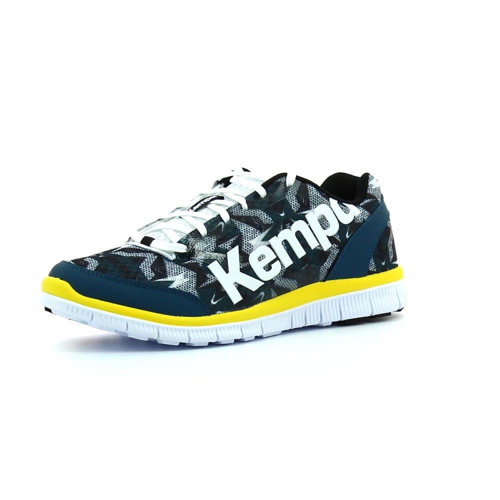 Kempa Men's K-Float Handball Shoes