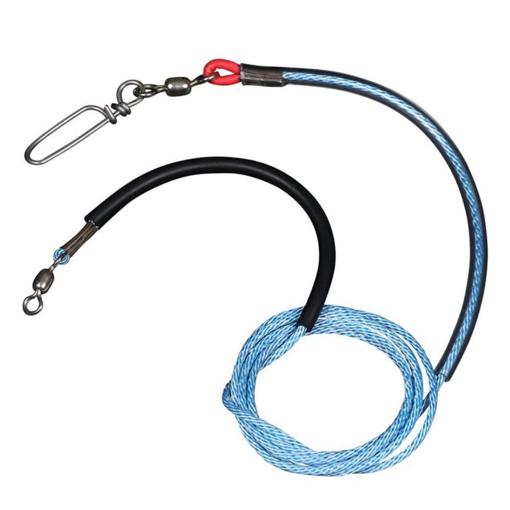 ScottySCOTTY 30' Boom Sure Stop