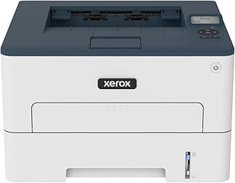 Xerox B230DNI