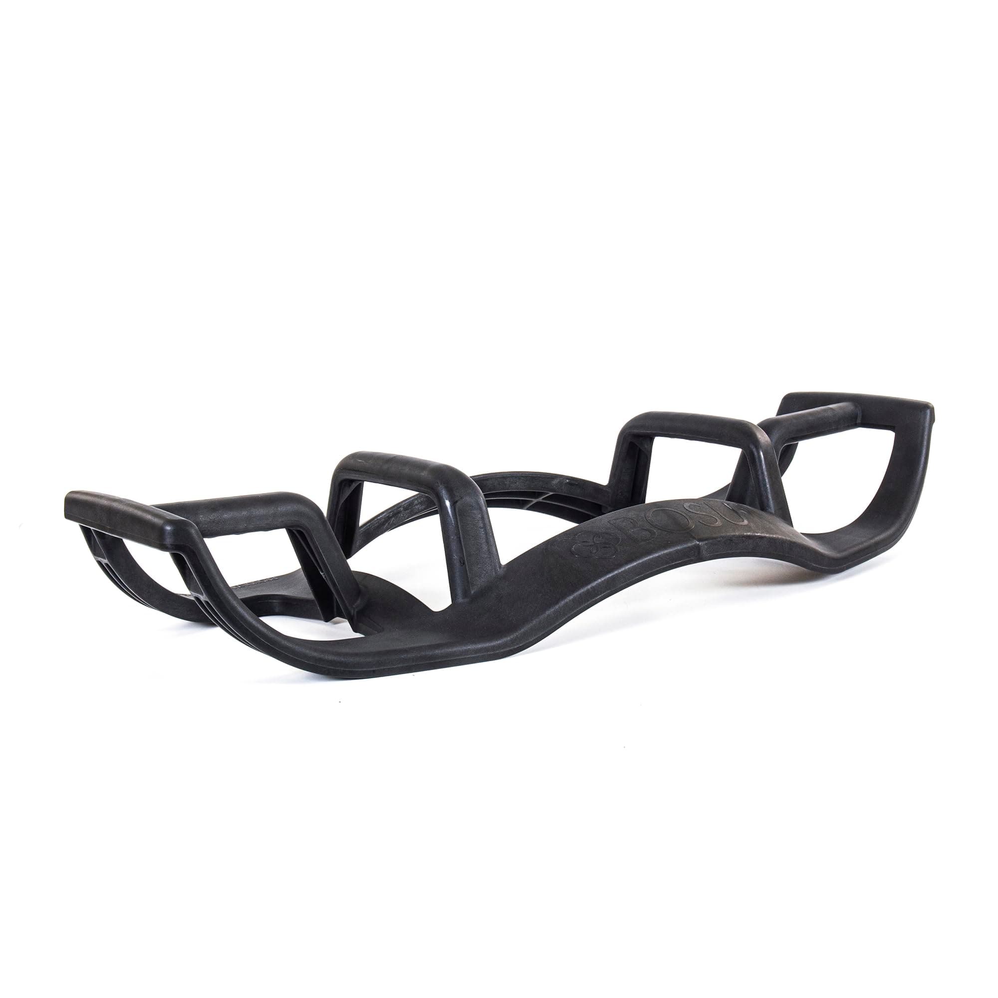 BOSU Helm - Push Up Bar, Utility Trainer