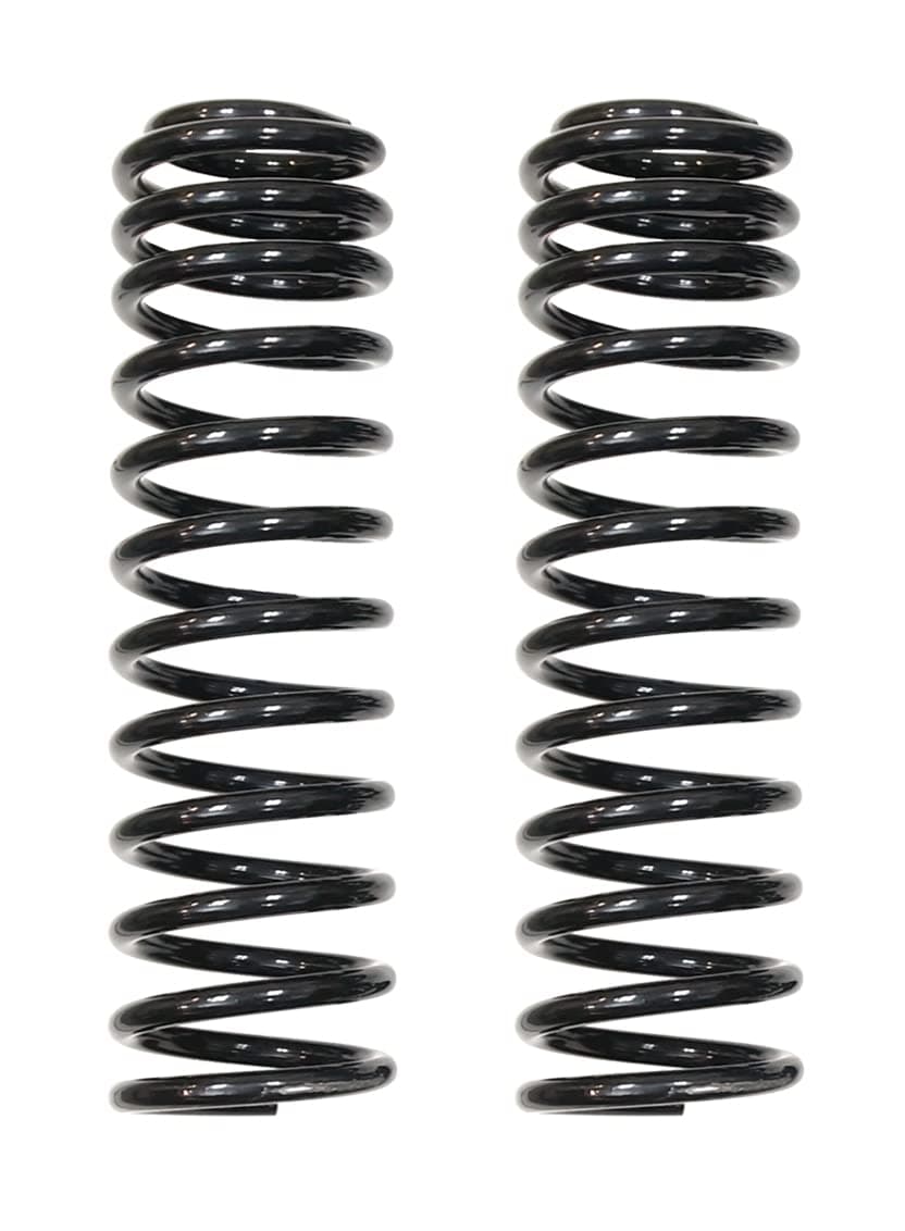 Rancho RS80133B Coil Spring Set