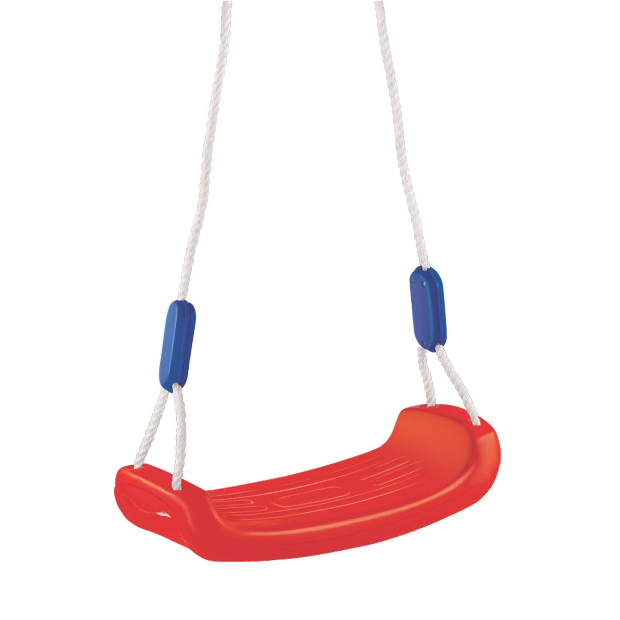 Ok Play Fun Flier, Red