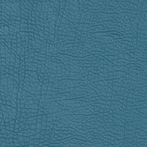 Fabricut 03343 Faux Leather Celadon