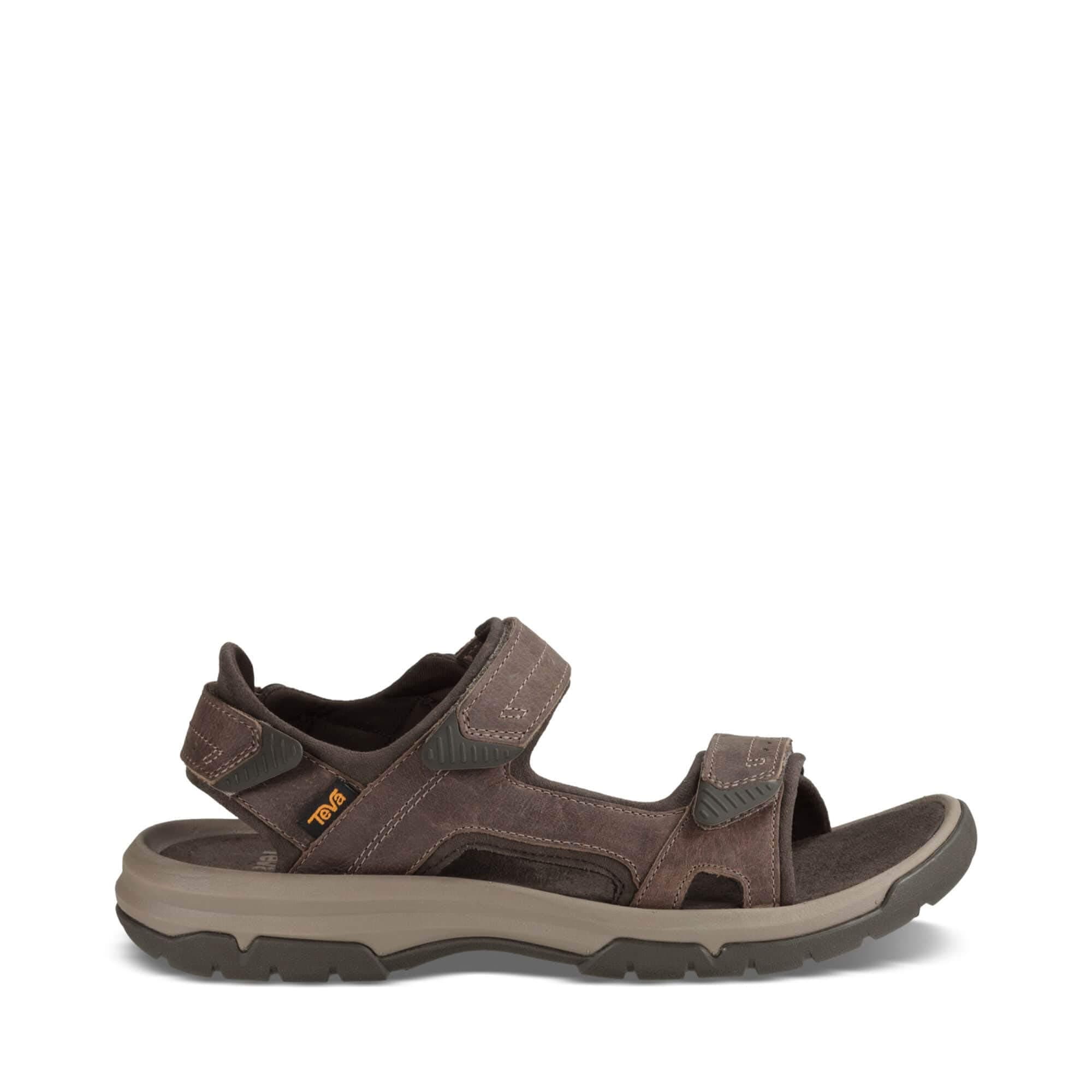 Men's Langdon Slide Sandal