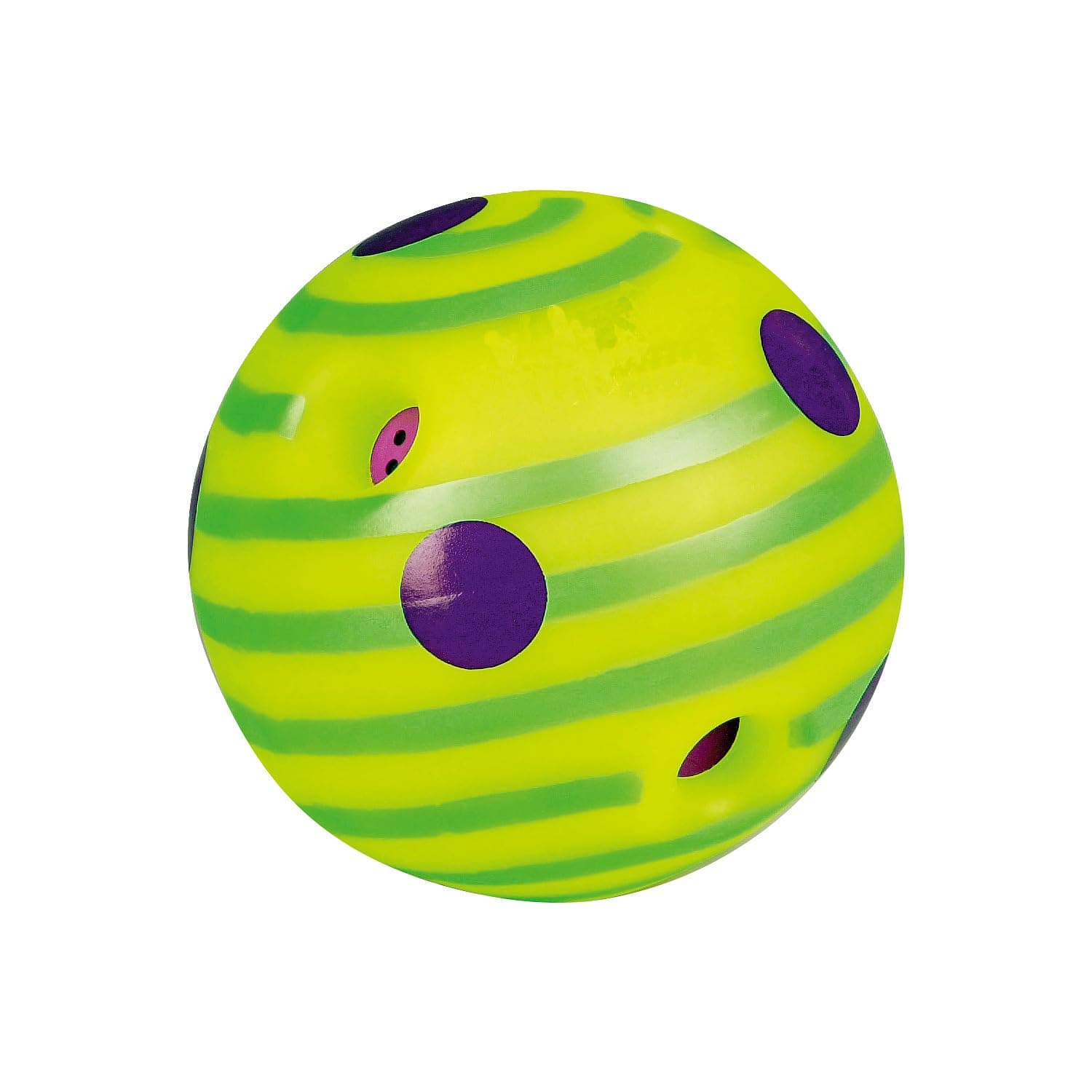 Sport Thieme Giggle Ball