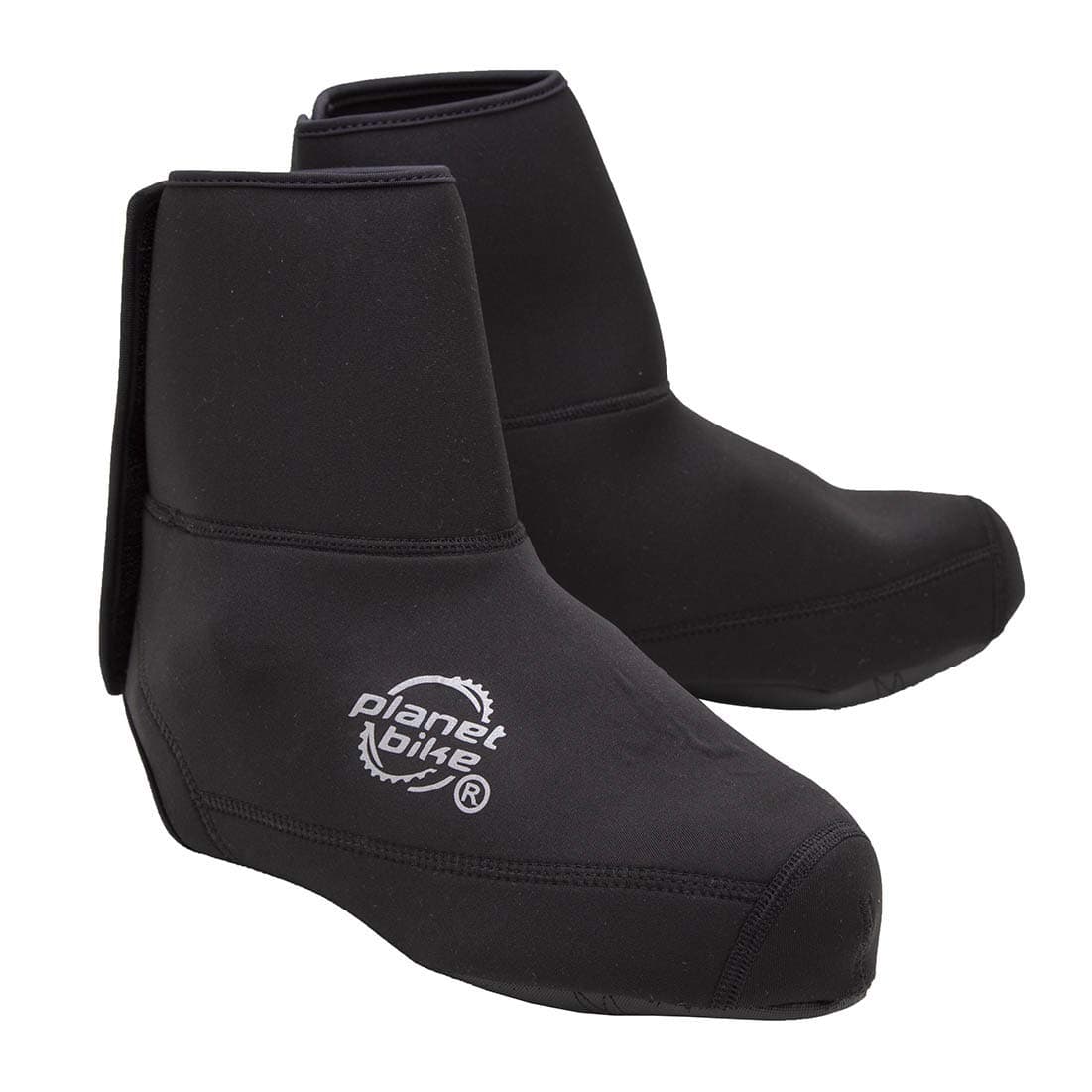 Planet BikeComet Shoe Covers