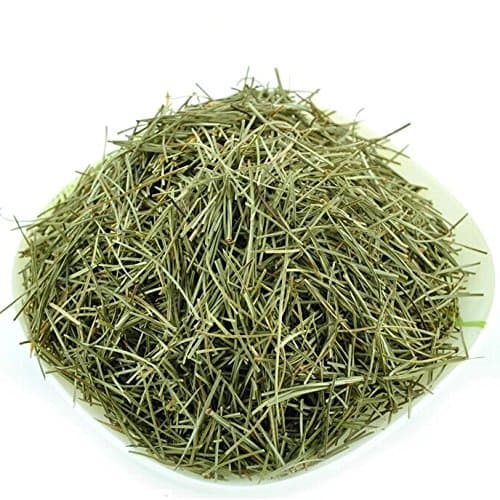 Authentic Mason Pine Pine Needles Tea, Herbal Tea 200g