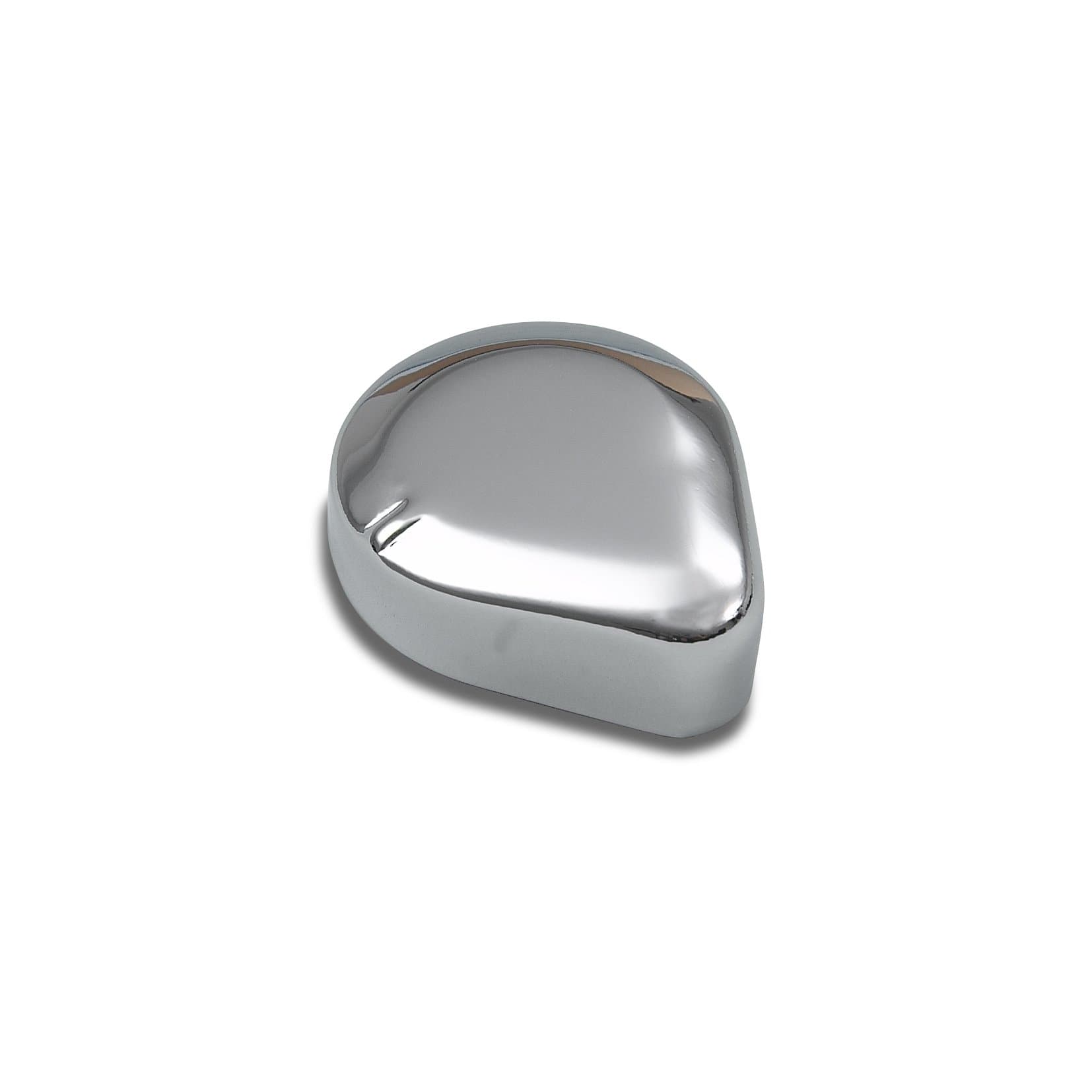 52-609 Kill Switch Cover