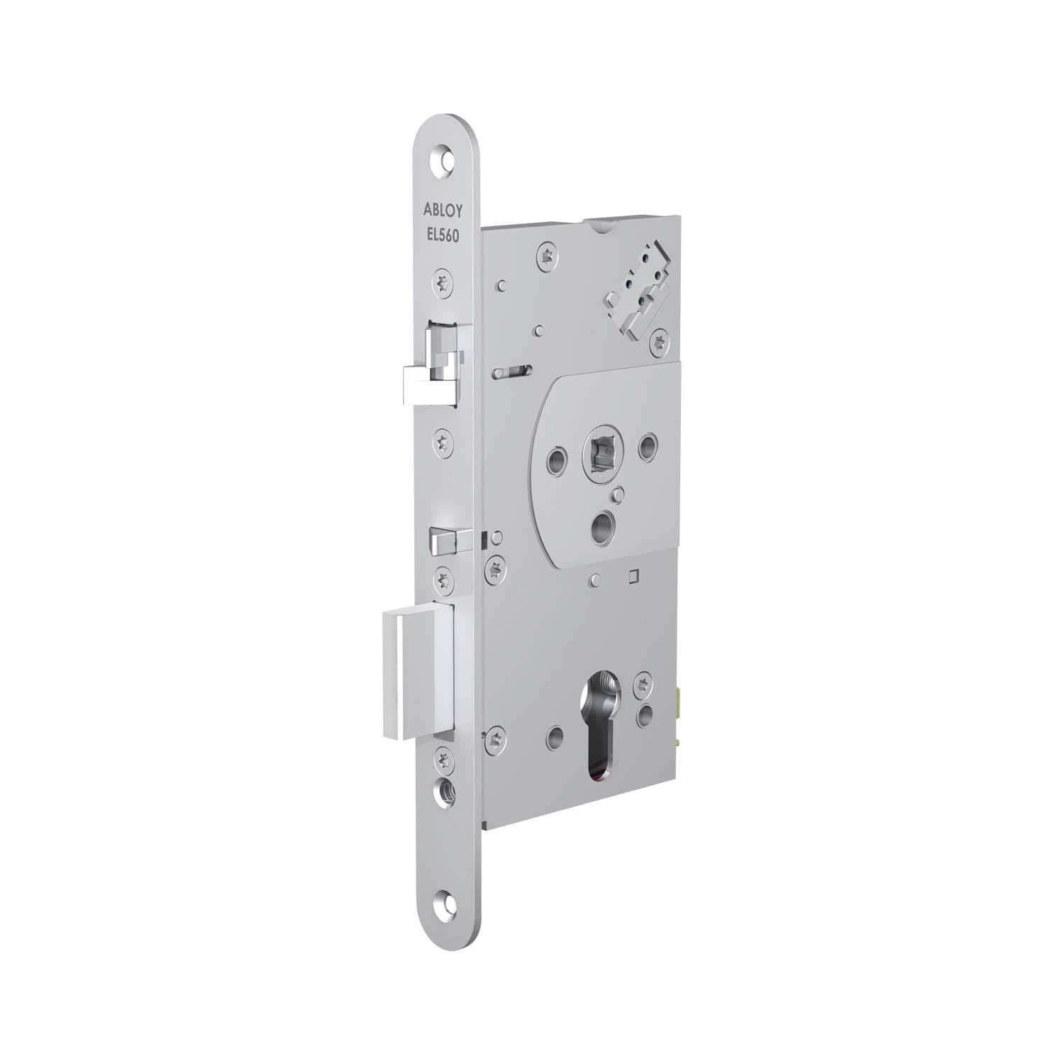 EL560 Electric Lock - EL560