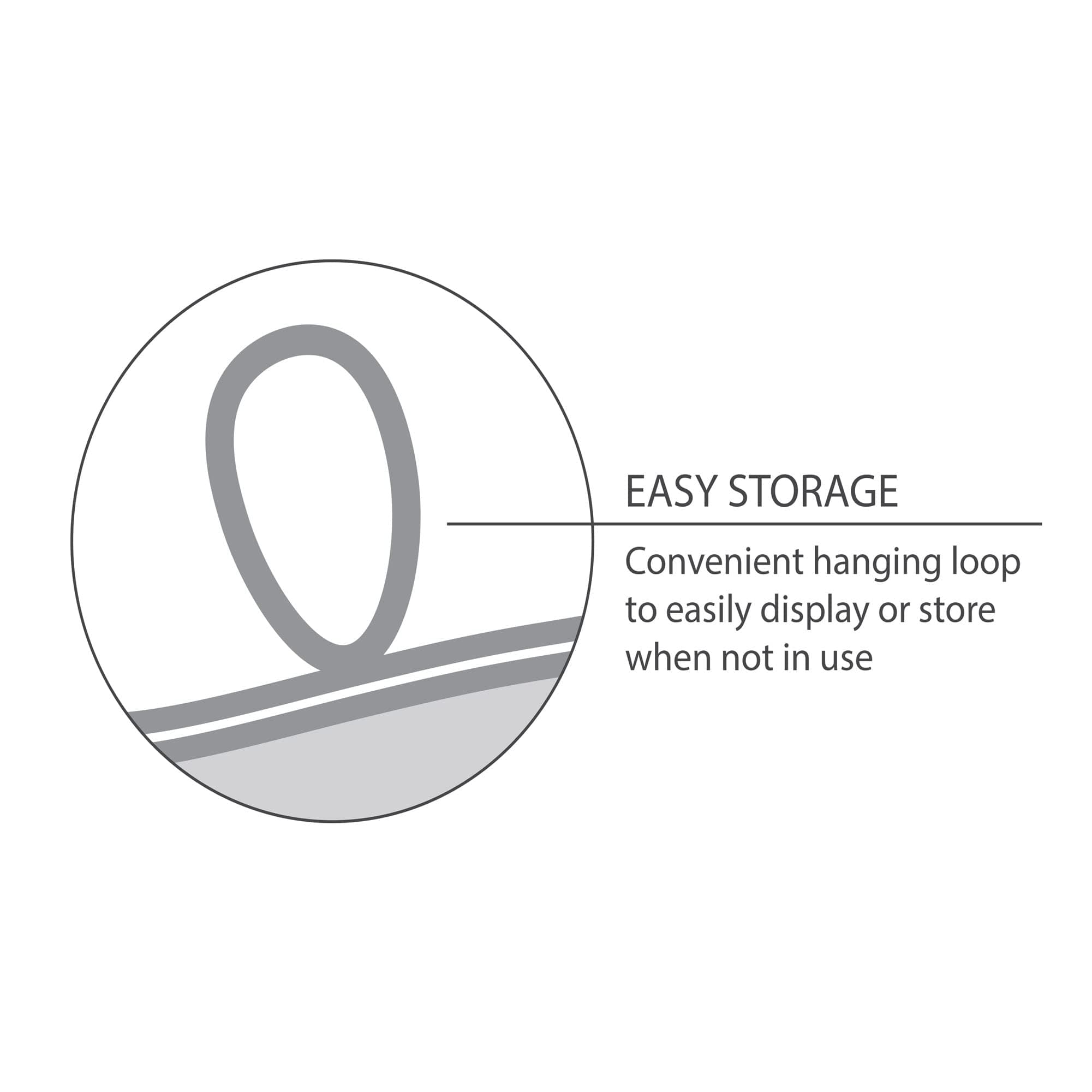 KitchenAid Beacon Two-Tone Mini Oven Mitt Set, 5.5"x8", Majestic Yellow