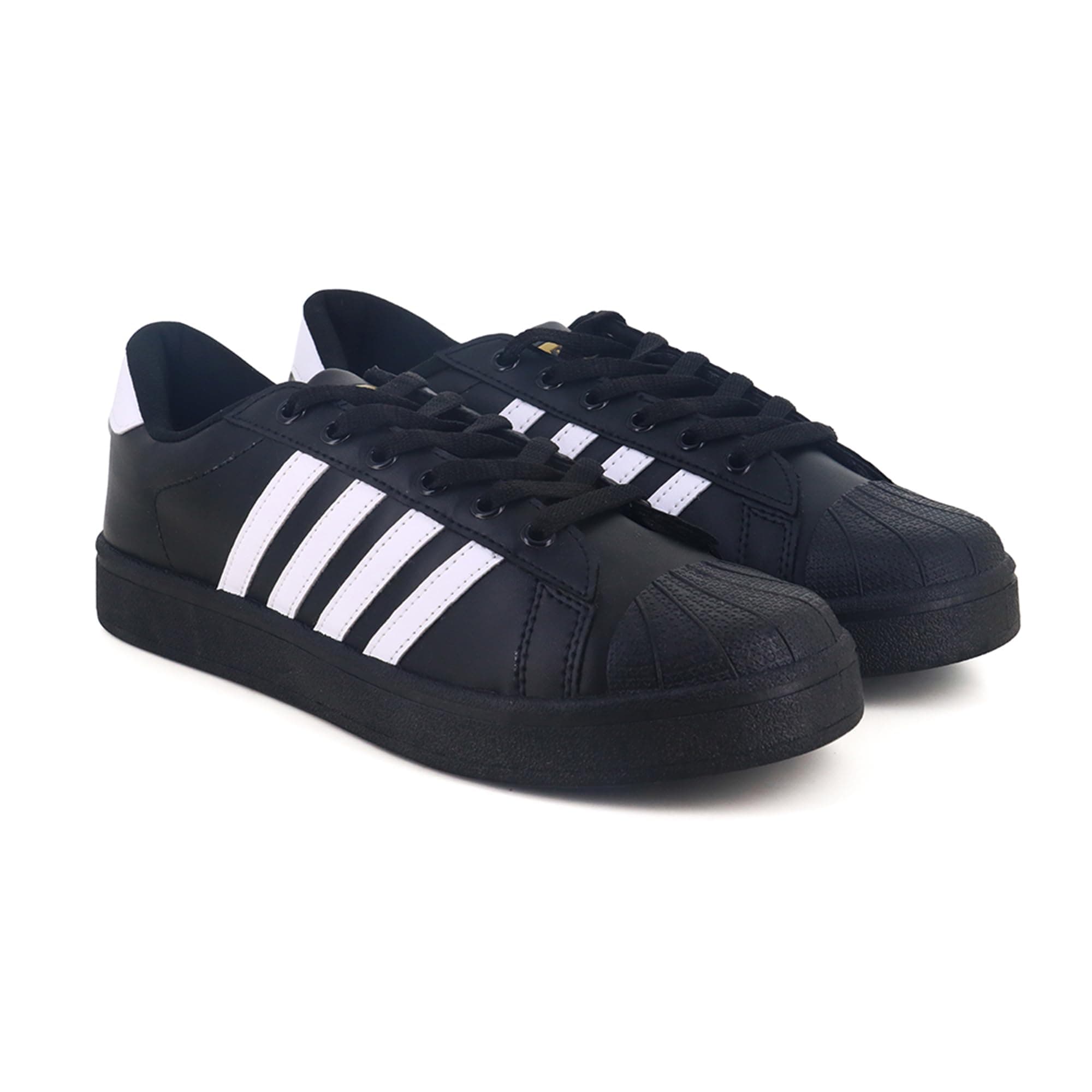 Men Lace Up Sneaker Shoes