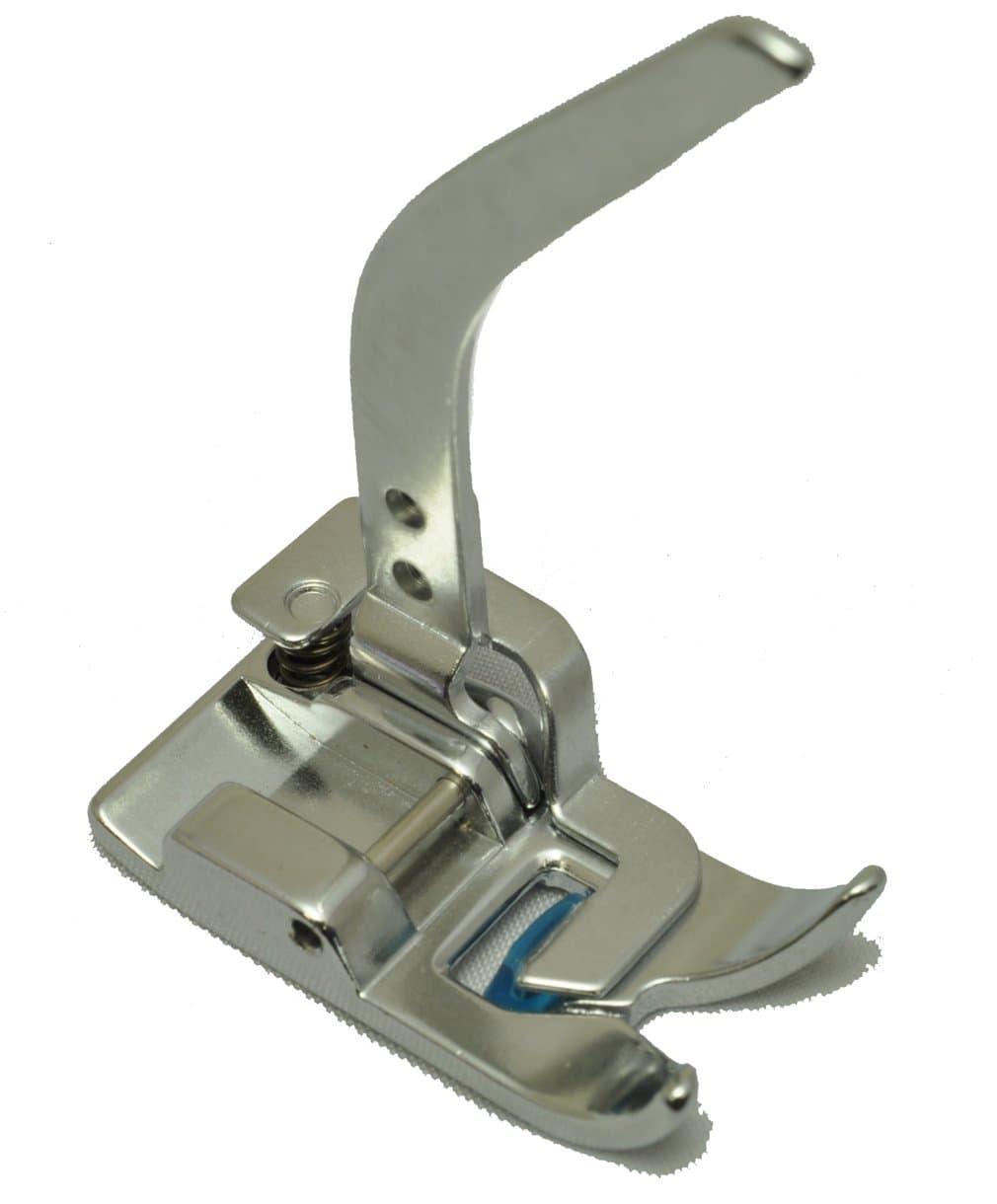 Newhome Sewing Machine Tricot Foot