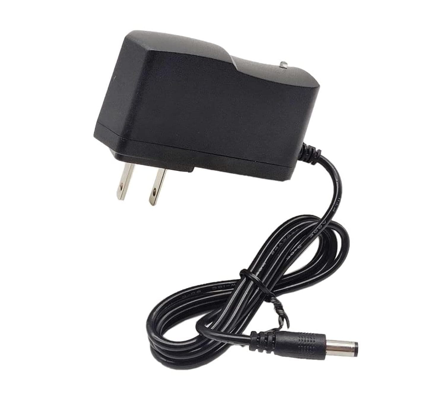 4.2V 1A  AC/DC Power Supply Adapter