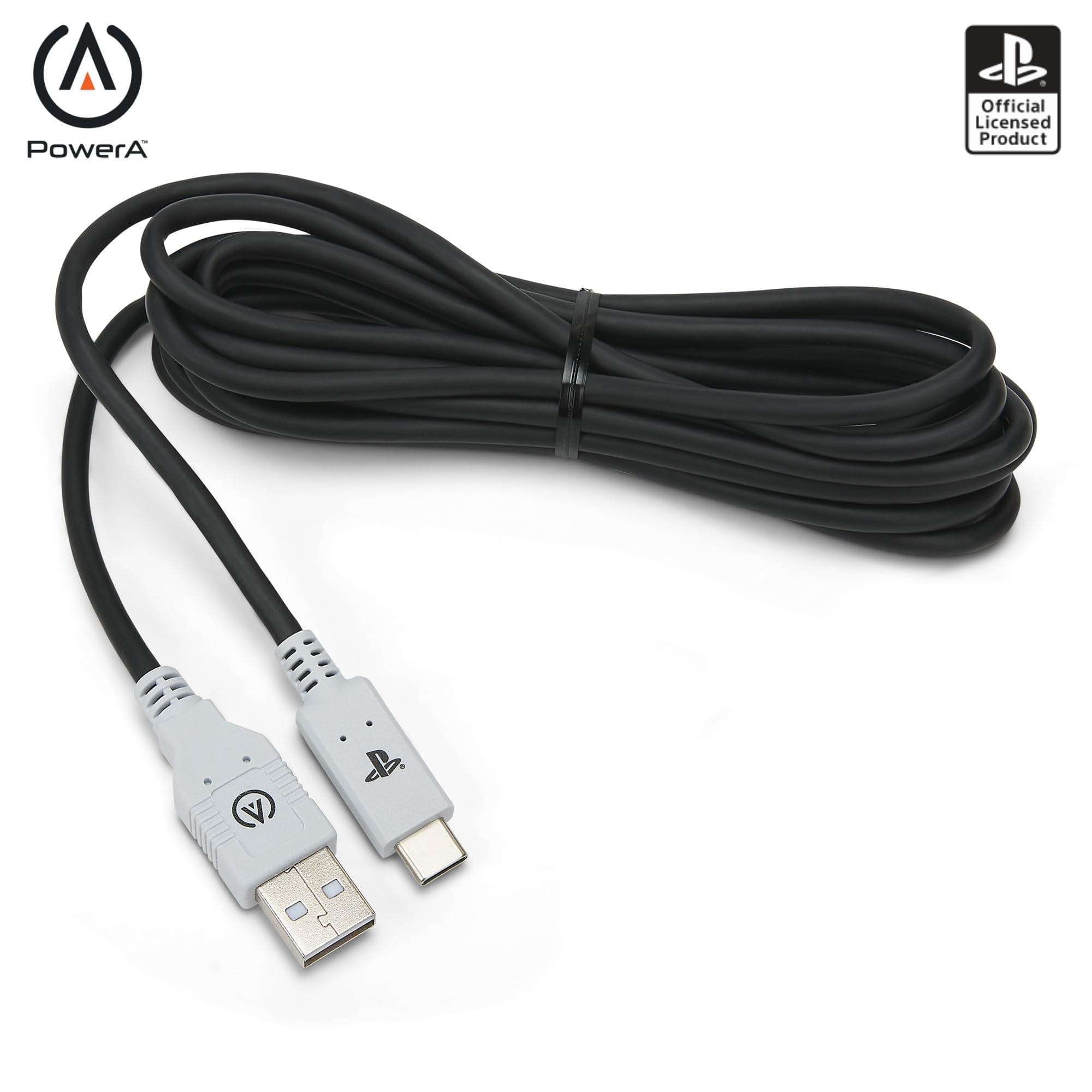 USB Charging Cable