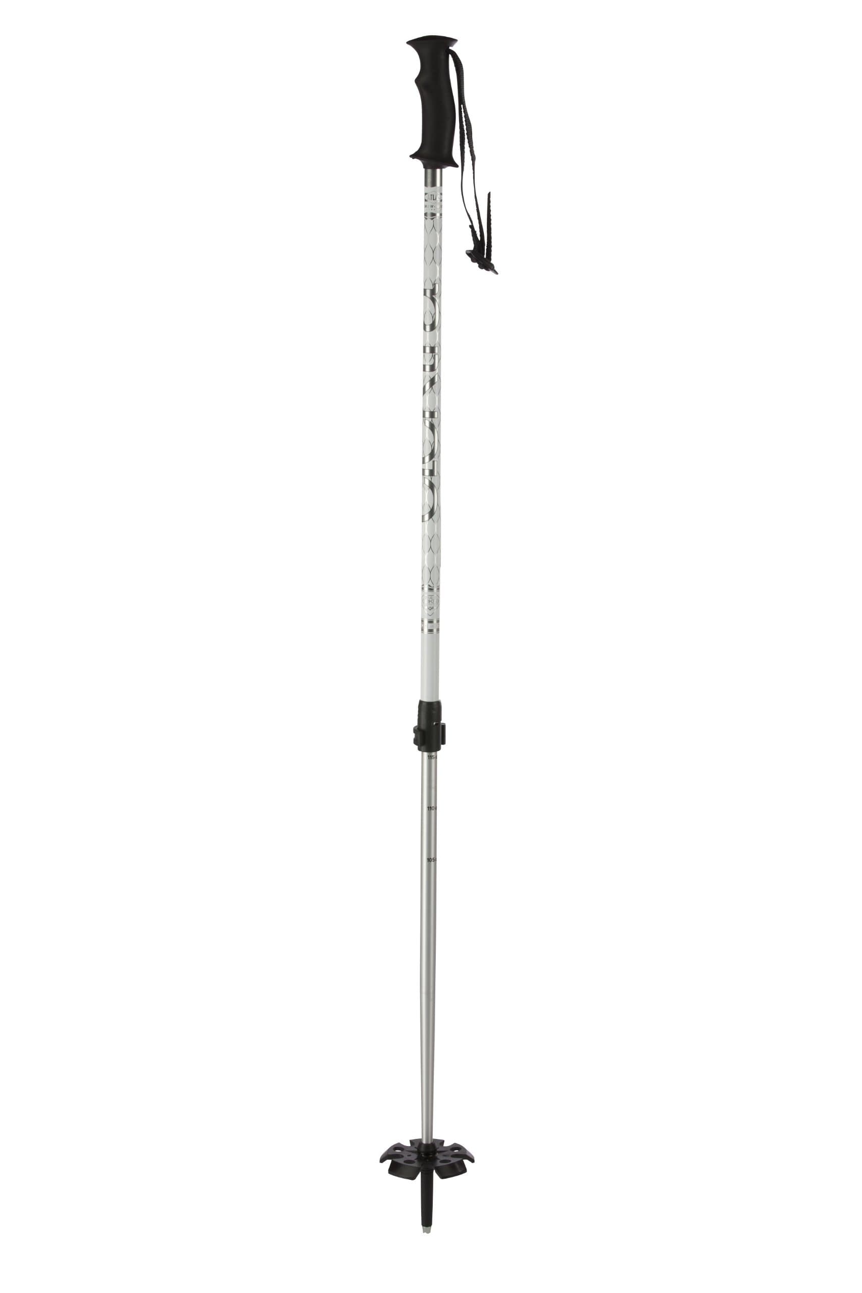 ATLAS ELEKTRA 2 PC POLES